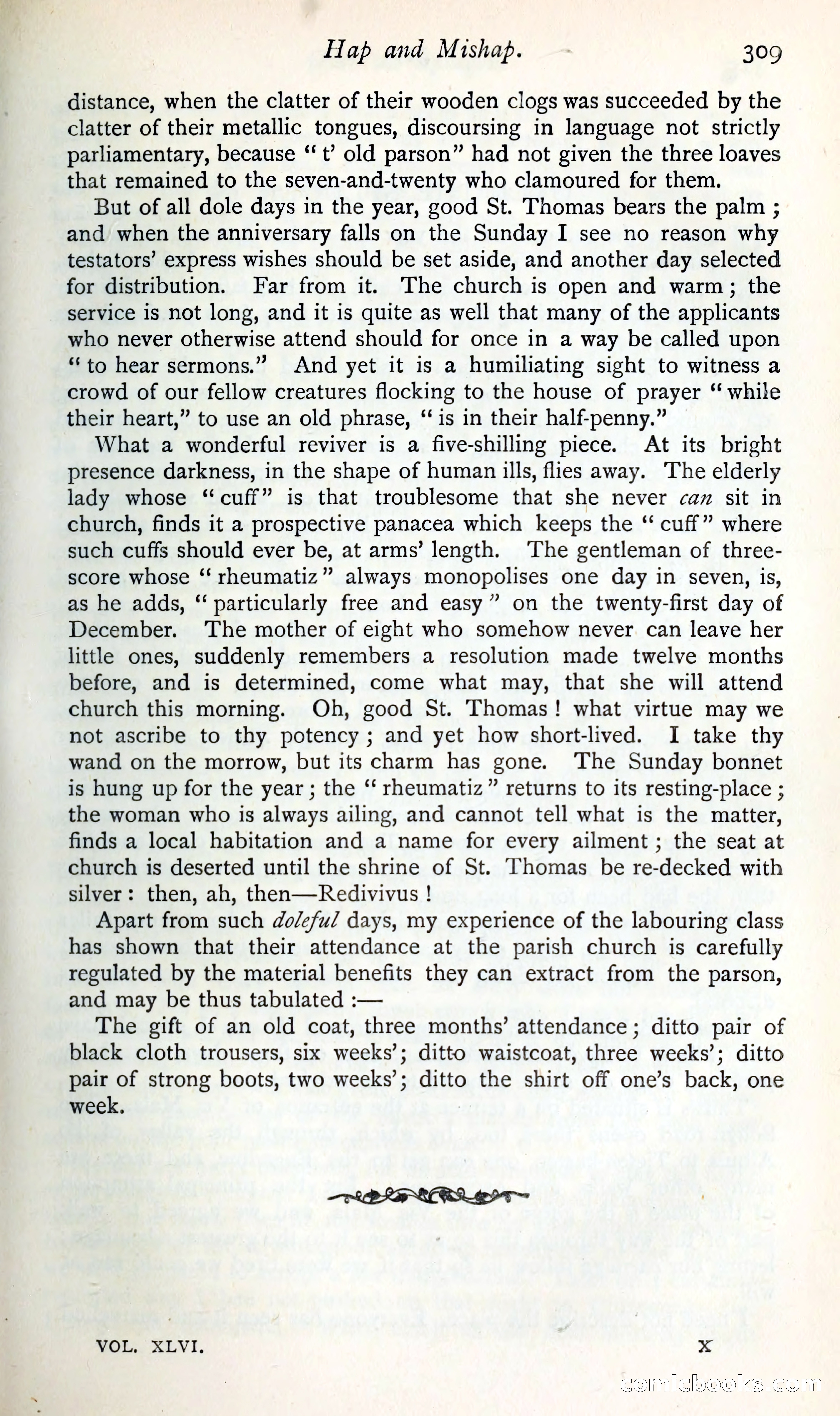 The Argosy — page 330 of 392