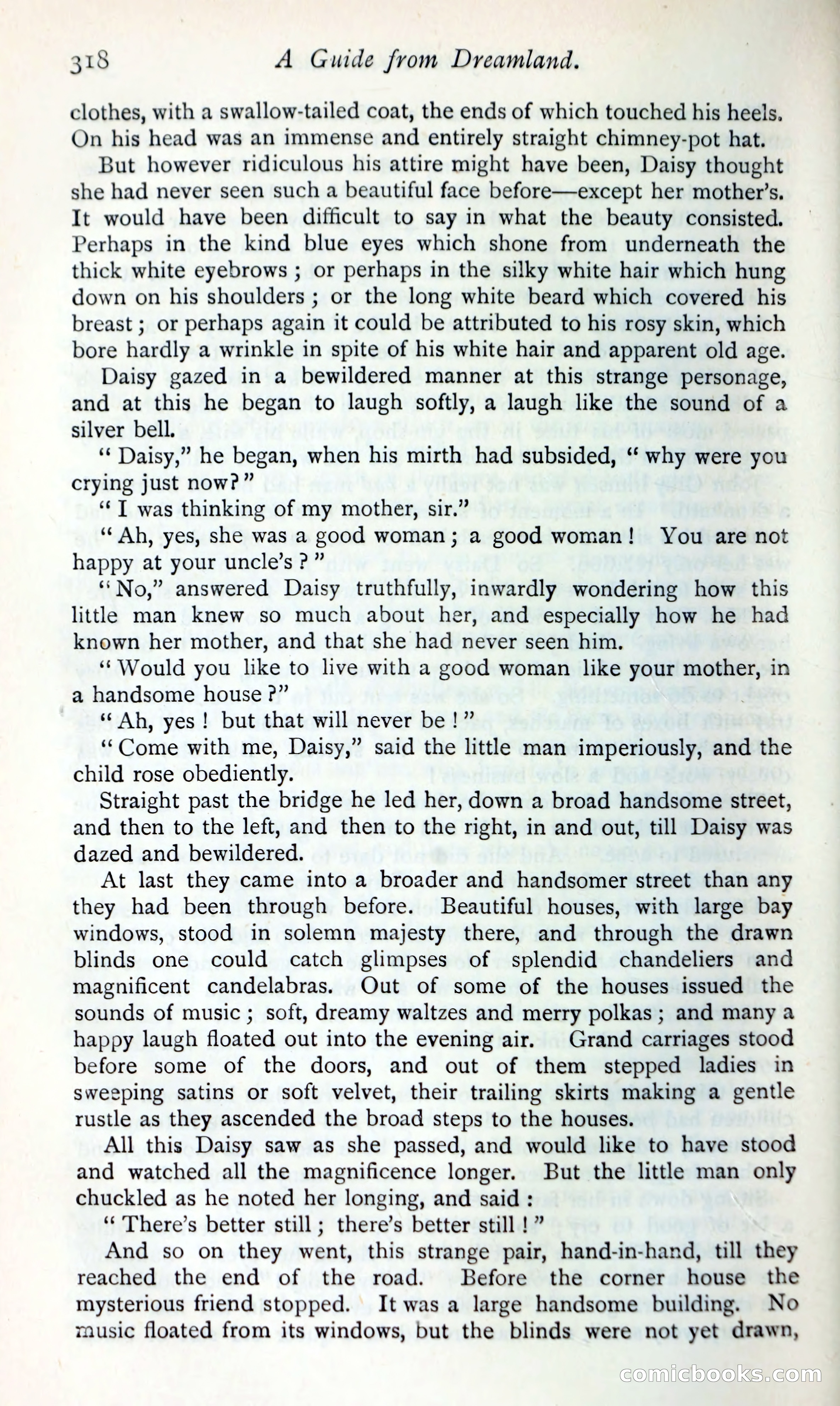 The Argosy — page 339 of 392