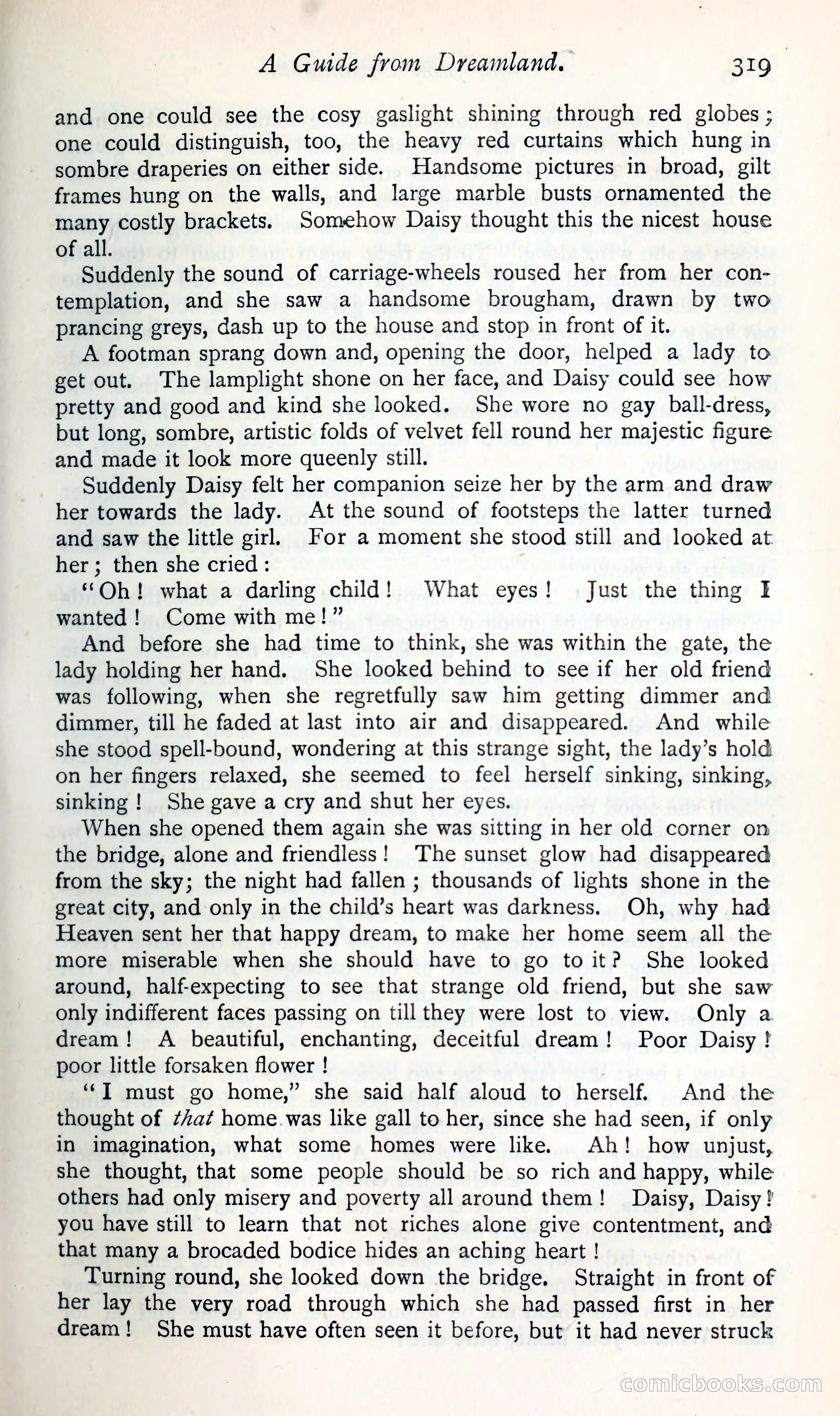 The Argosy — page 340 of 392