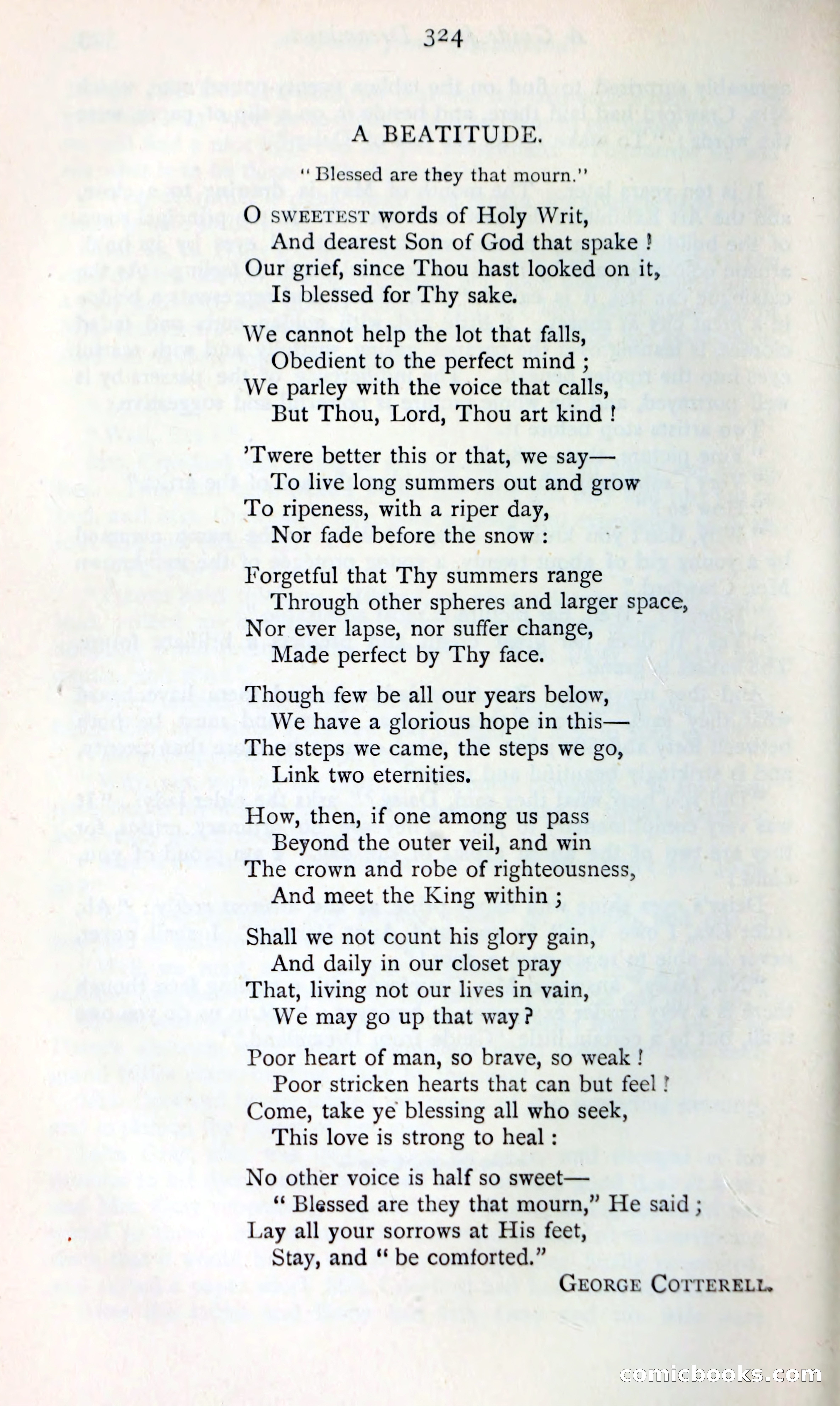 The Argosy — page 345 of 392