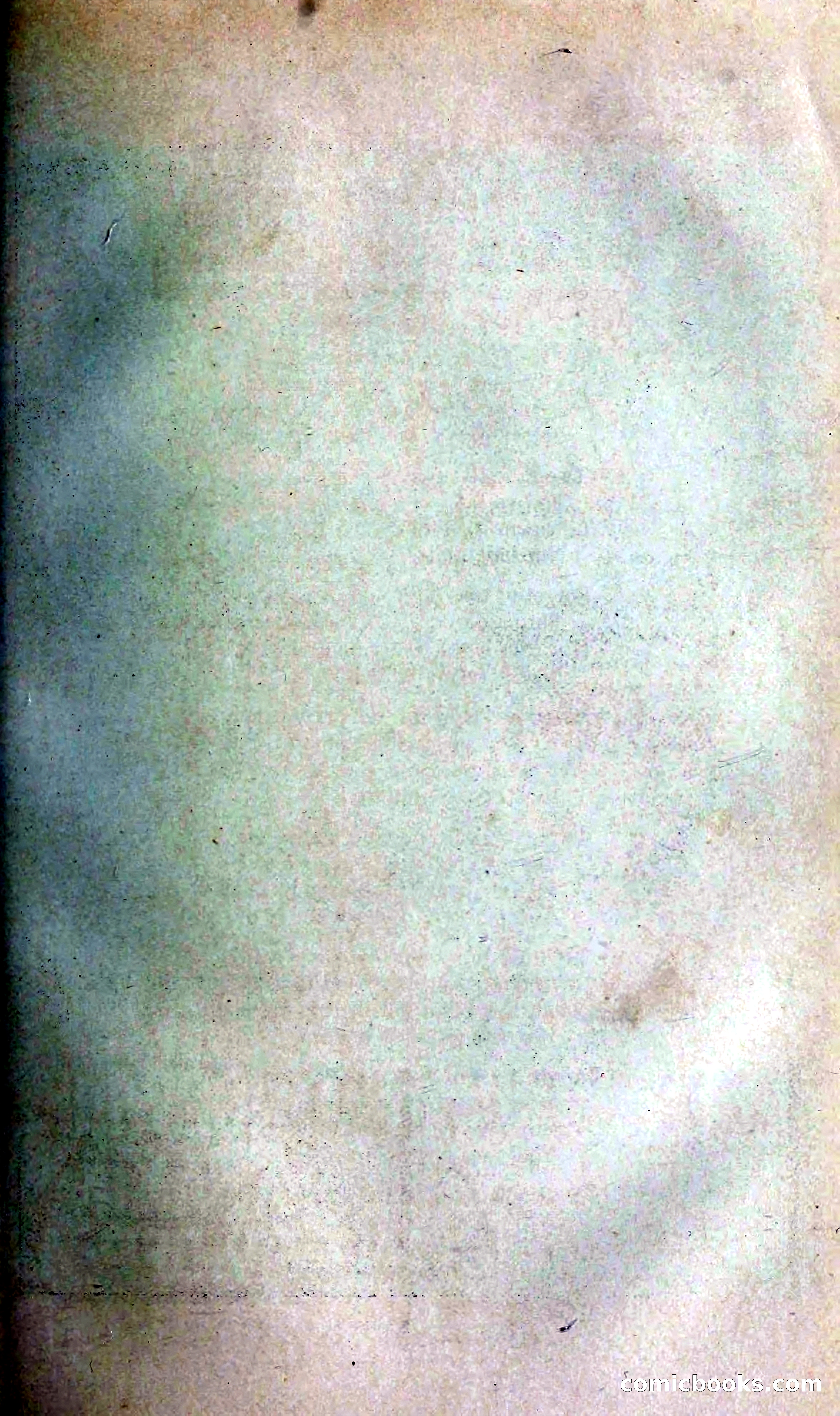 The Argosy — page 346 of 392