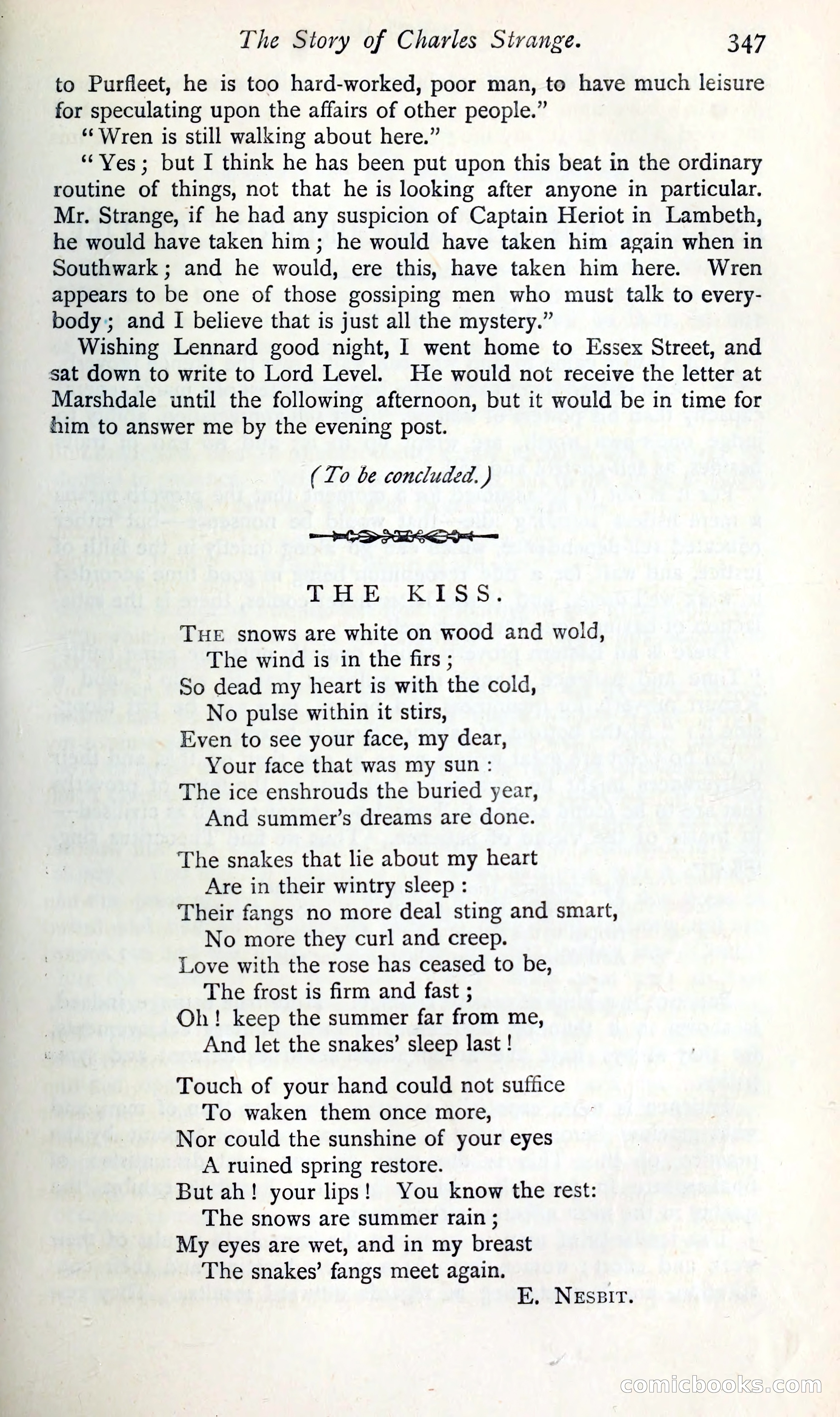 The Argosy — page 370 of 392