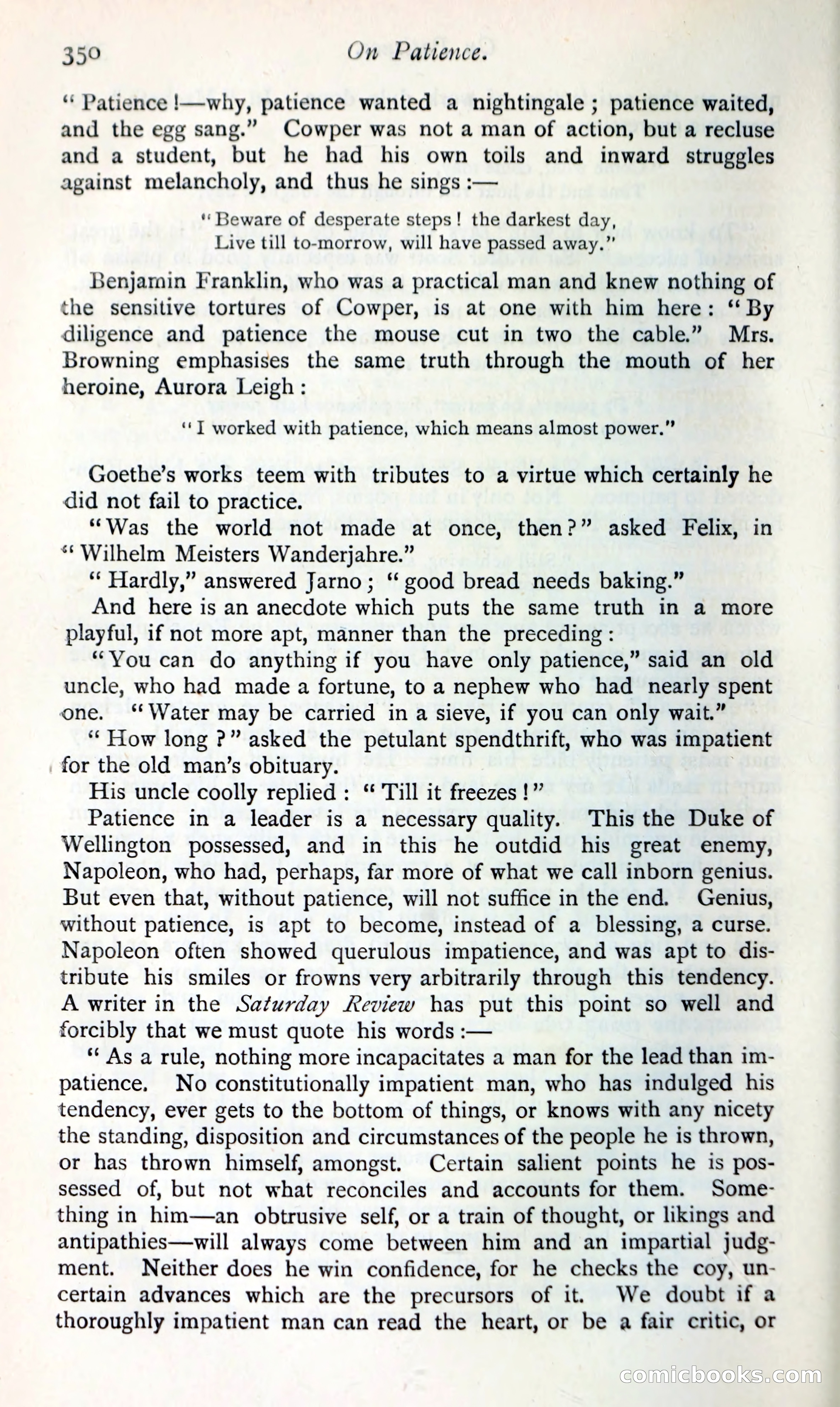 The Argosy — page 373 of 392