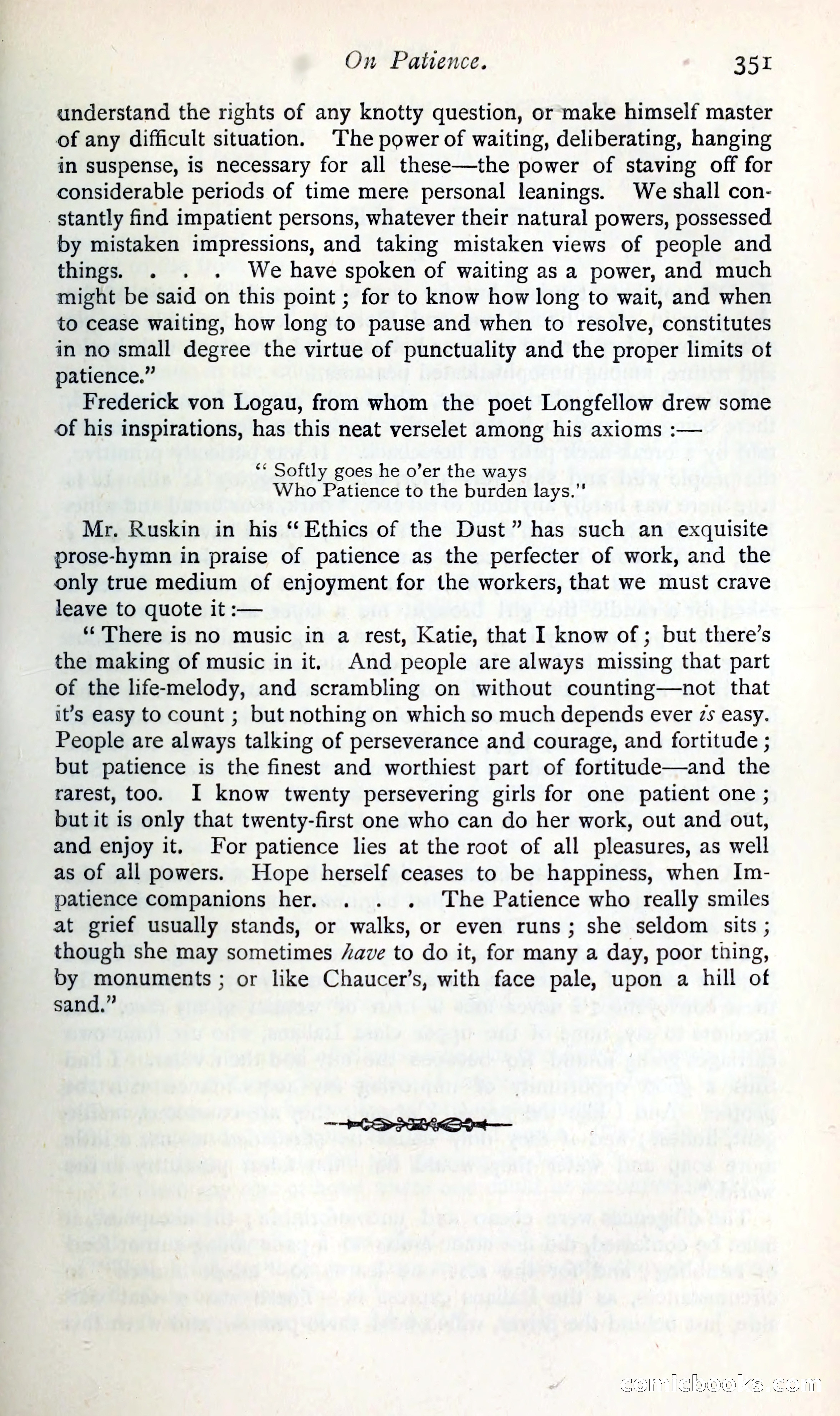 The Argosy — page 374 of 392