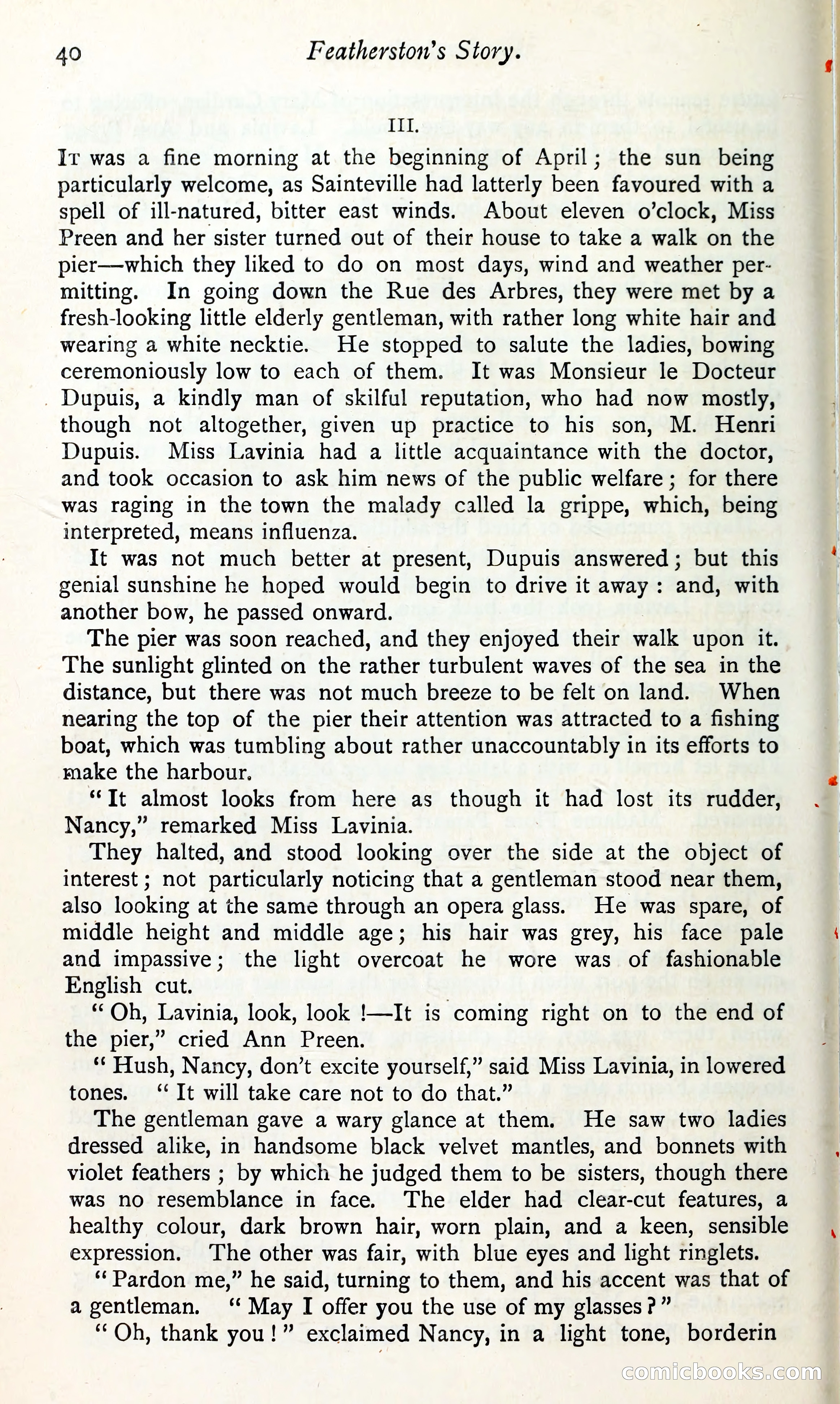 The Argosy — page 53 of 398