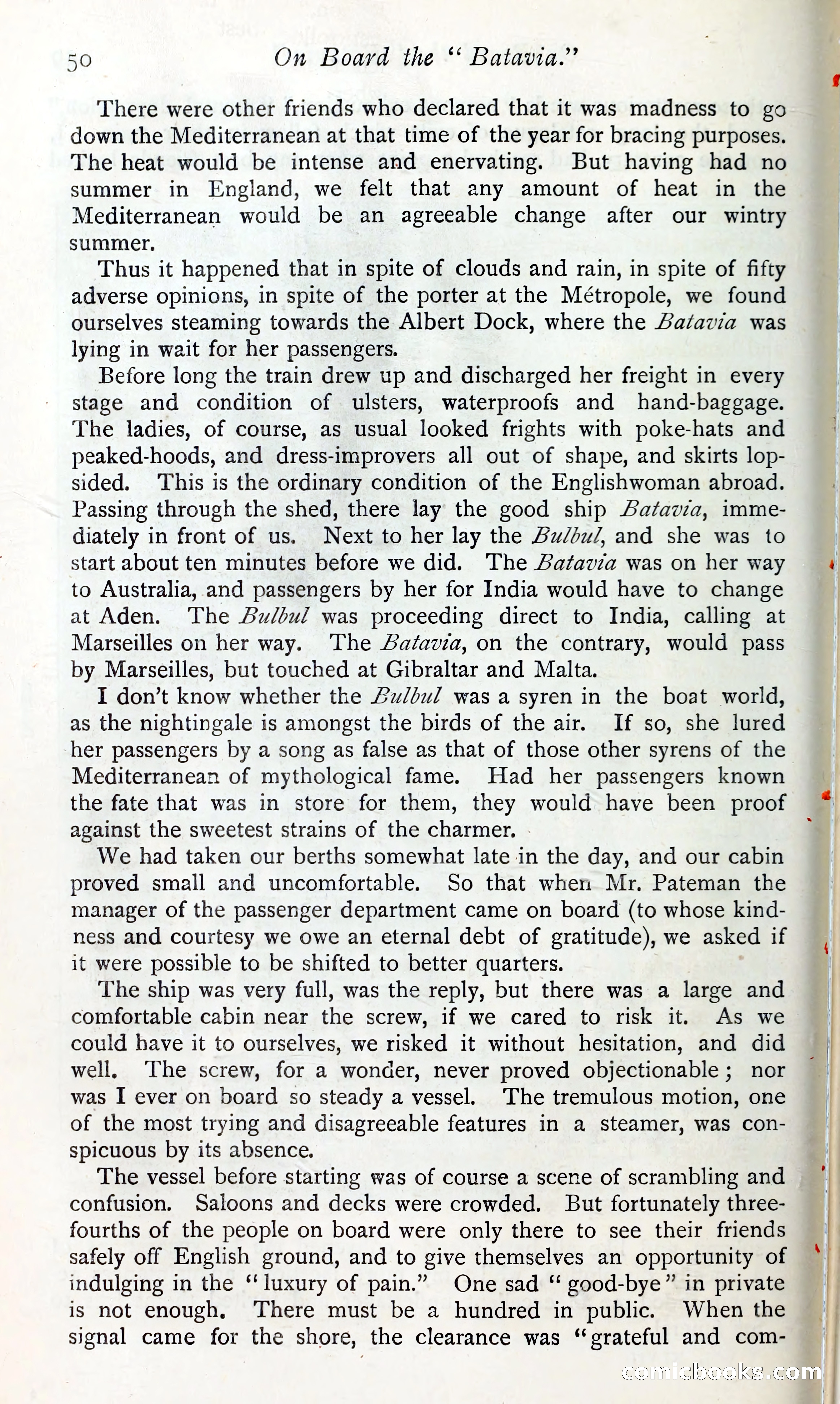The Argosy — page 63 of 398