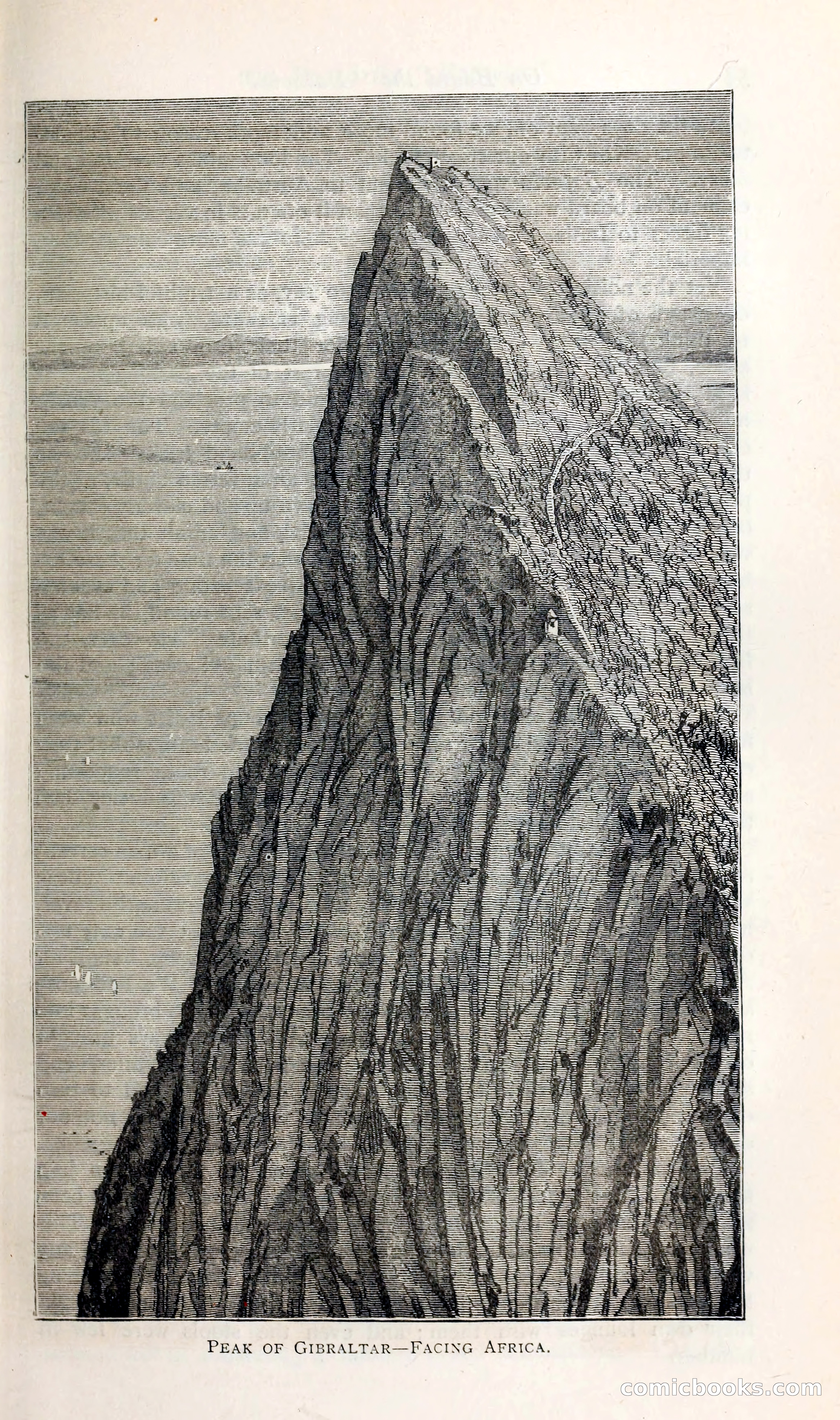 The Argosy — page 66 of 398