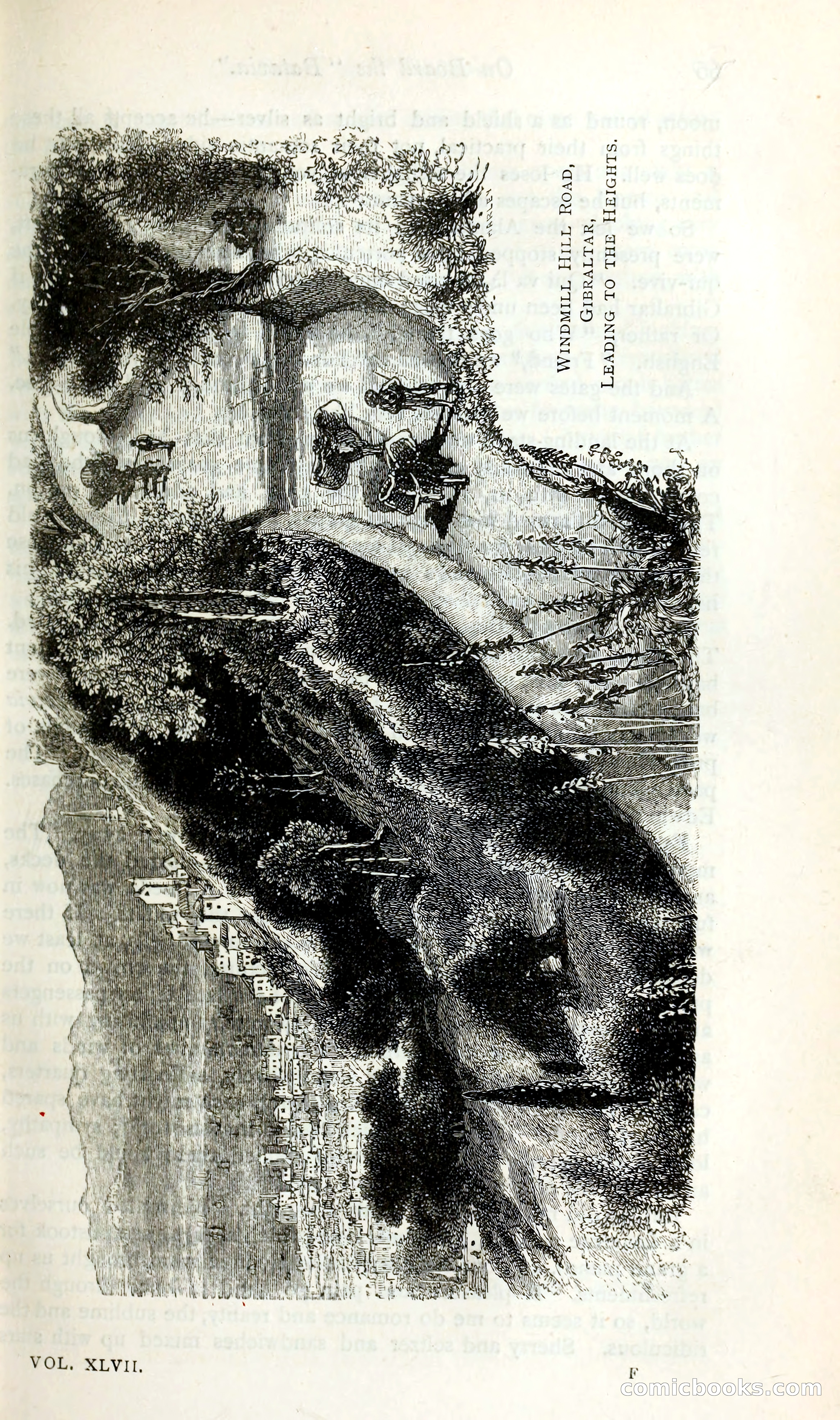 The Argosy — page 78 of 398
