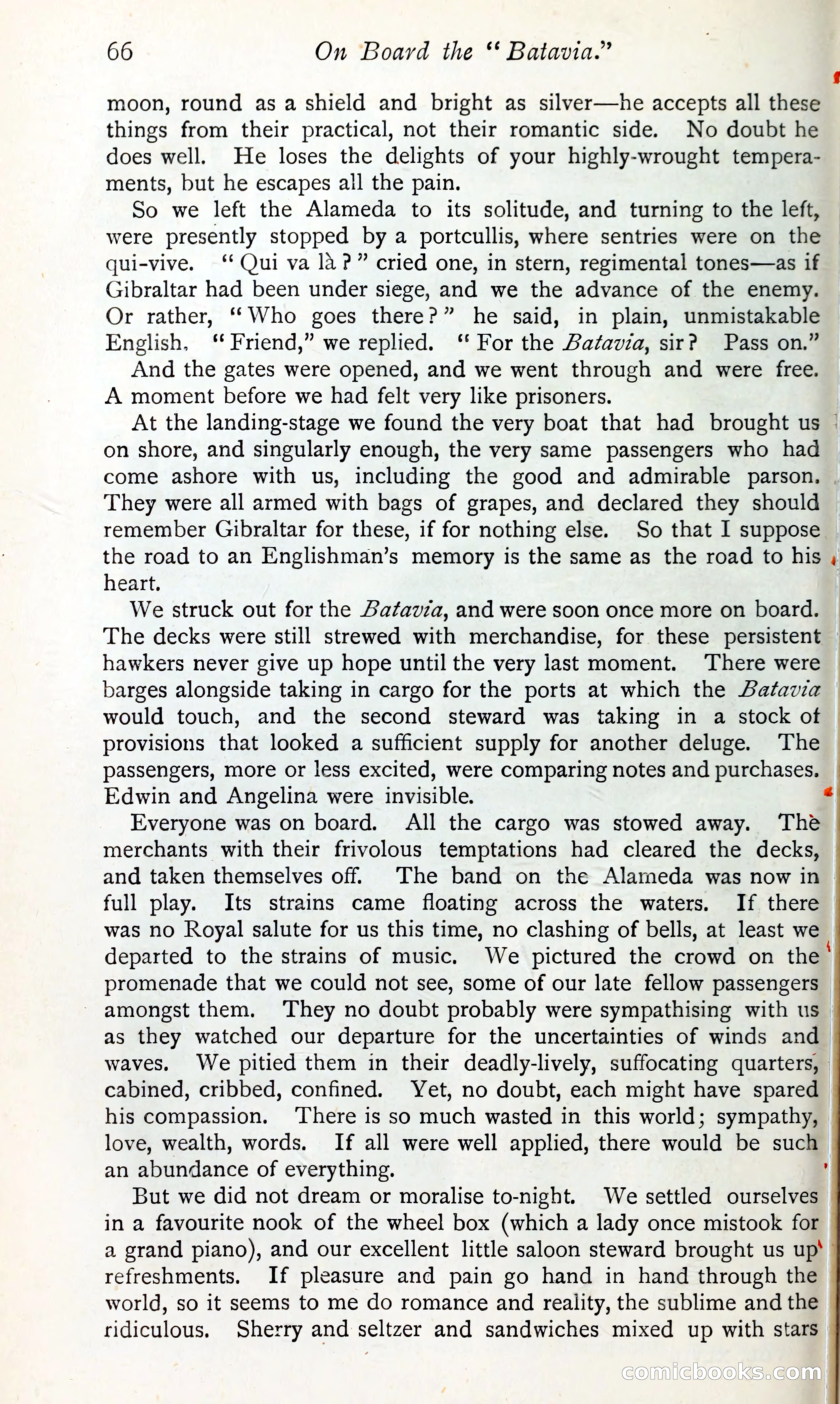 The Argosy — page 79 of 398