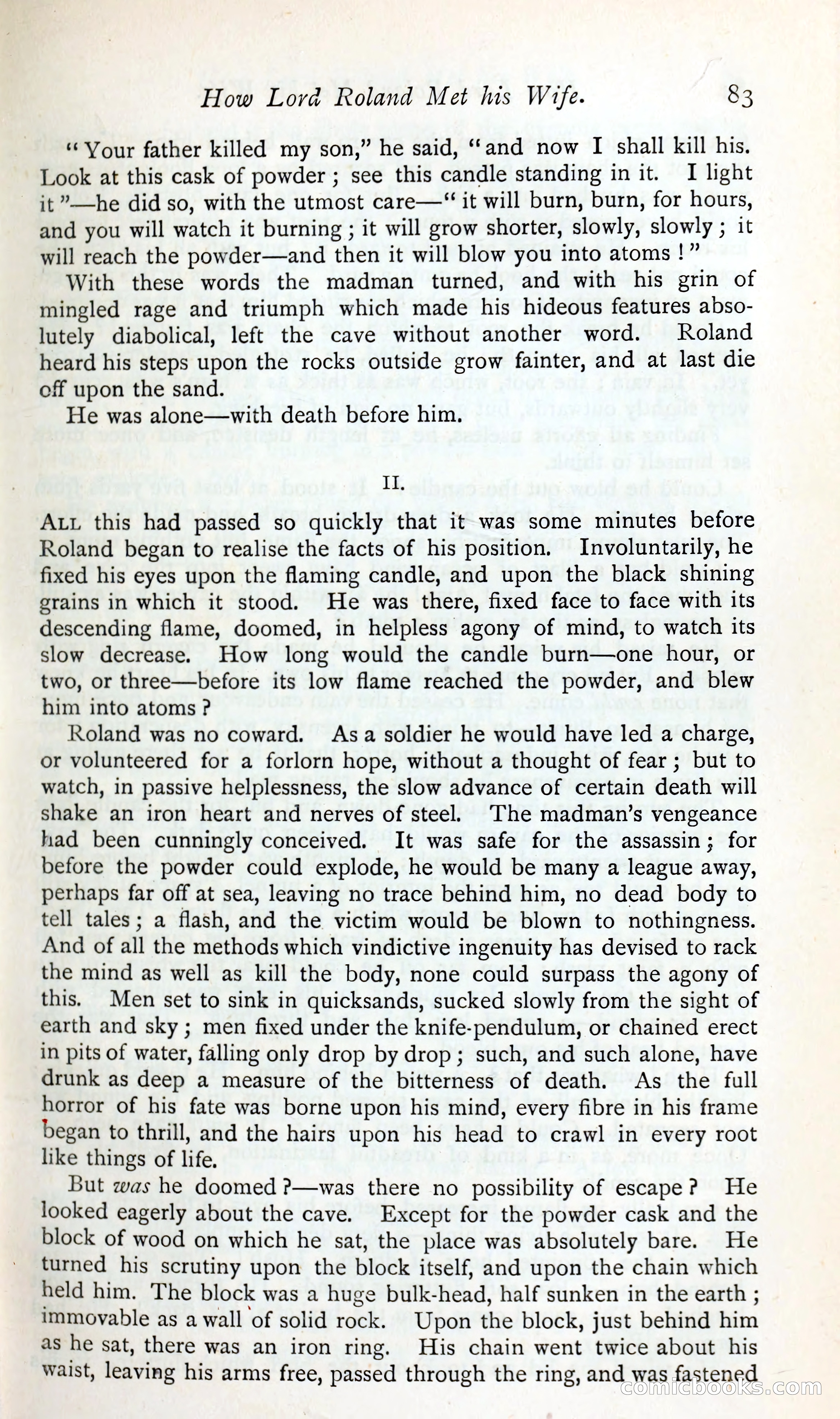 The Argosy — page 96 of 398