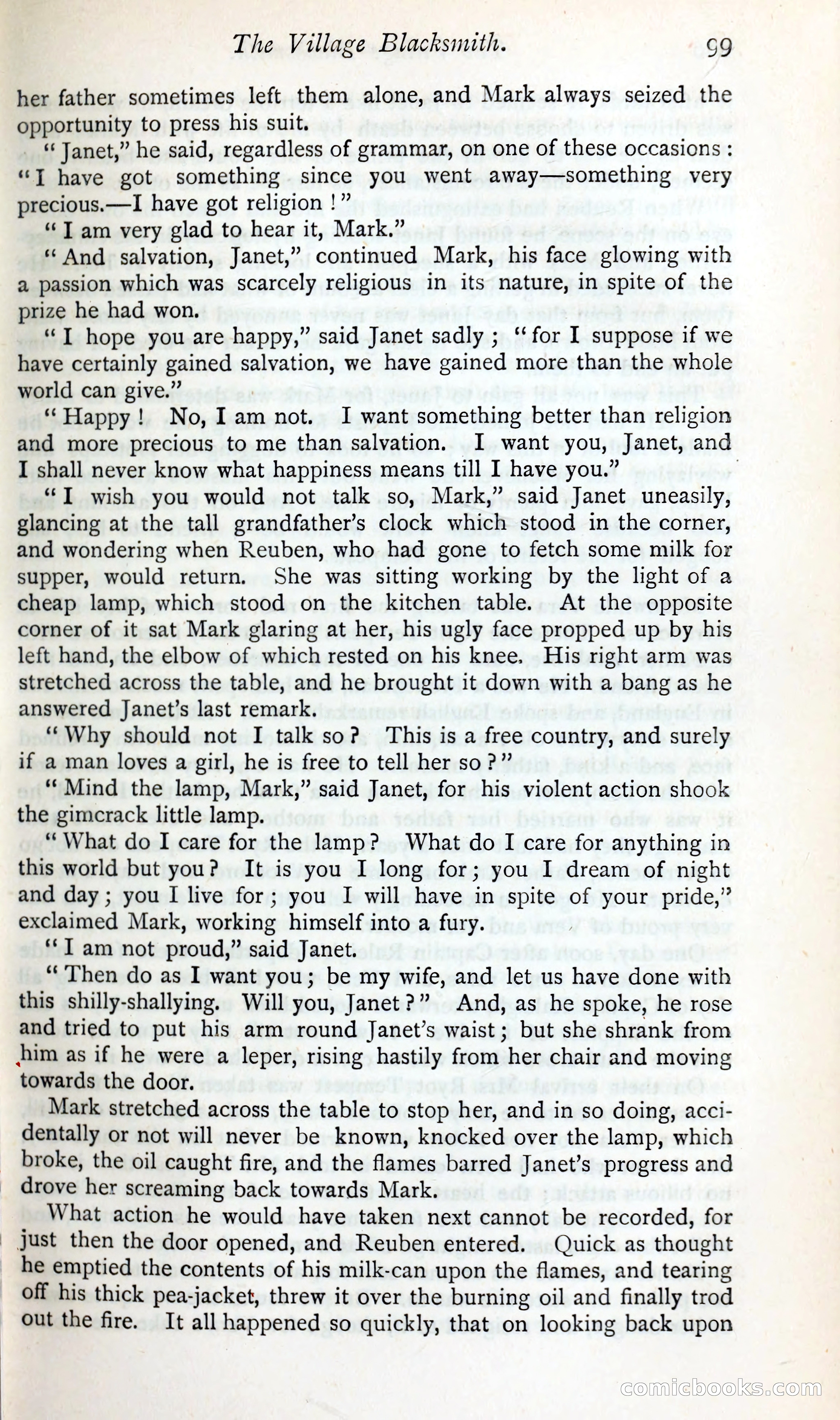 The Argosy — page 114 of 398