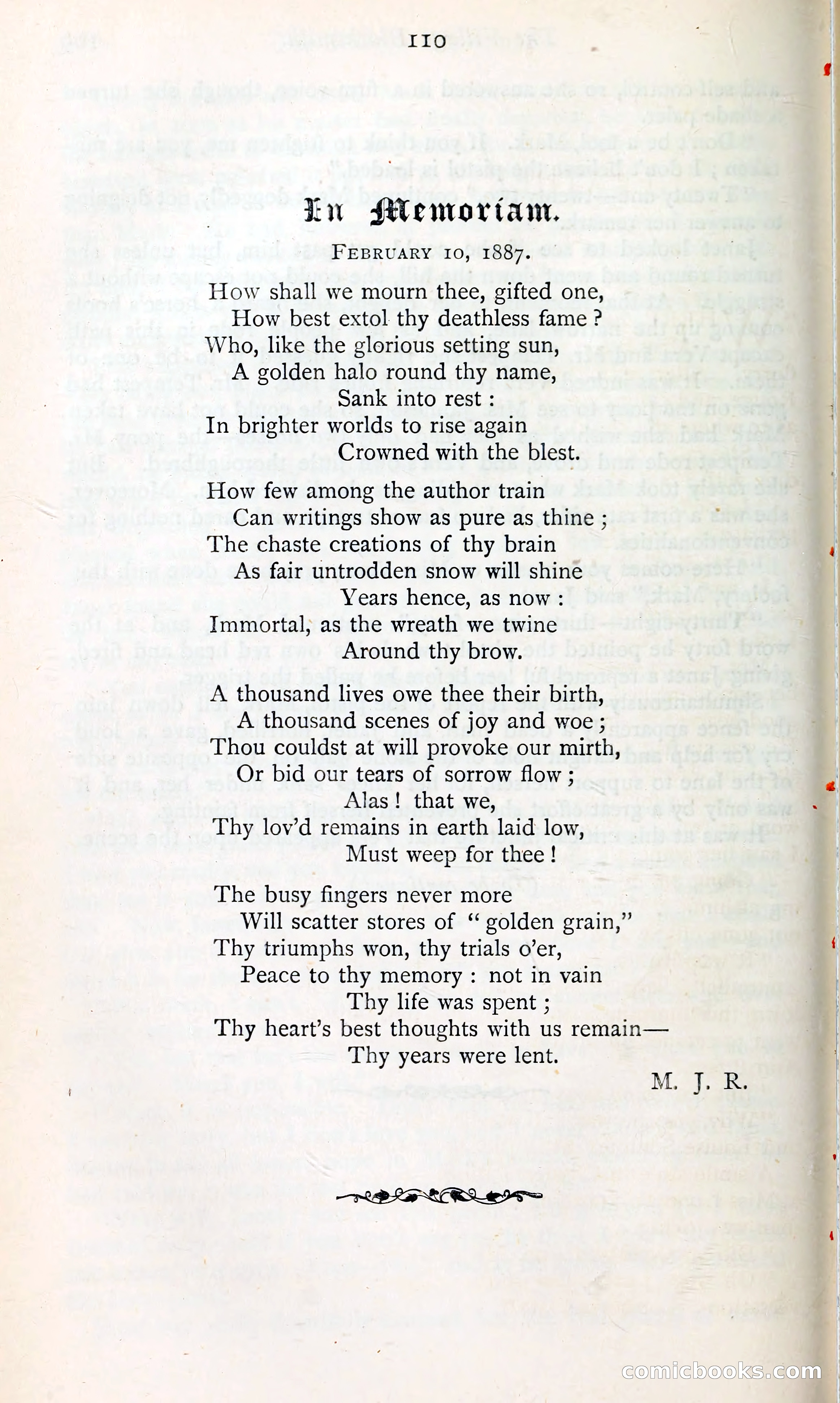 The Argosy — page 125 of 398