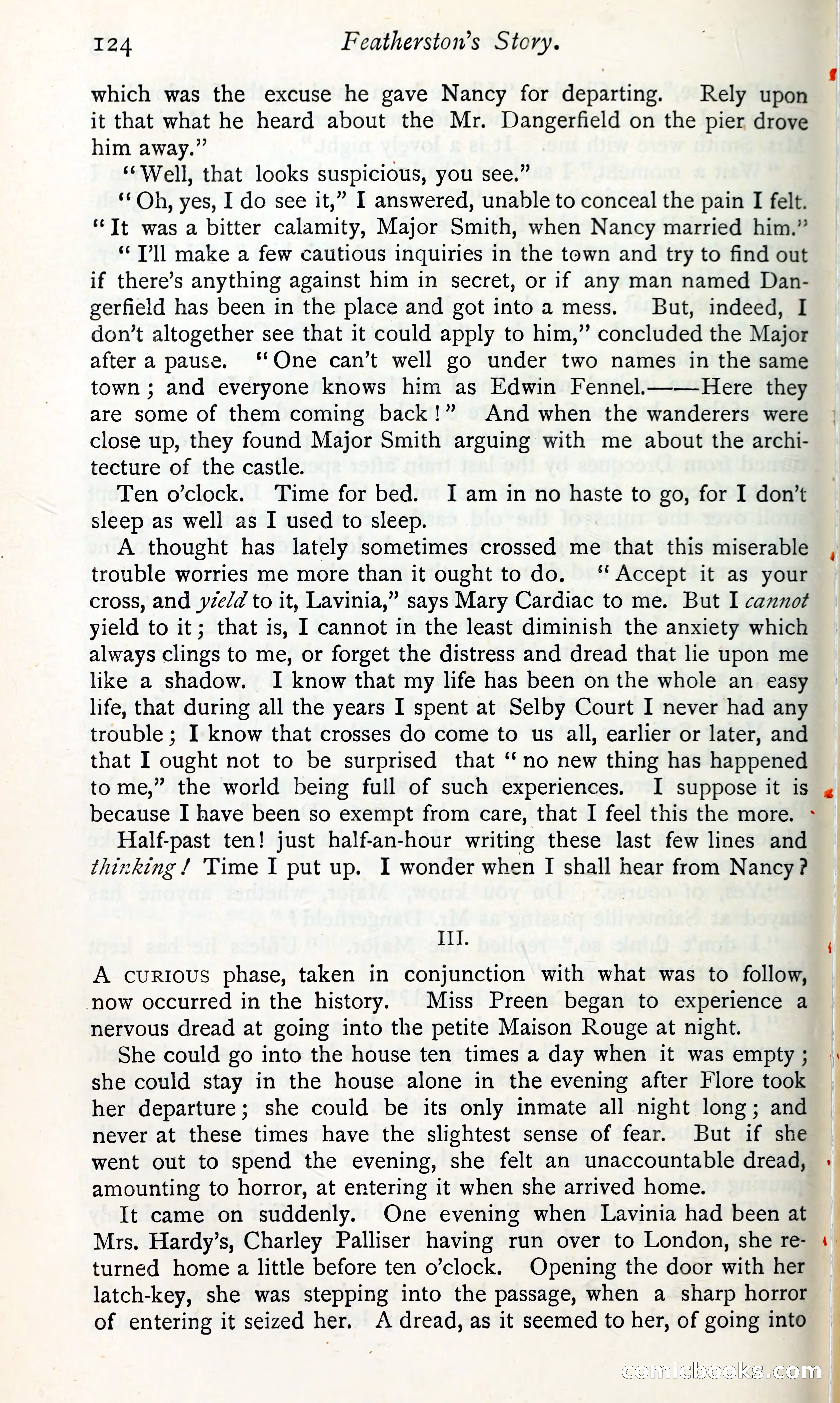 The Argosy — page 139 of 398