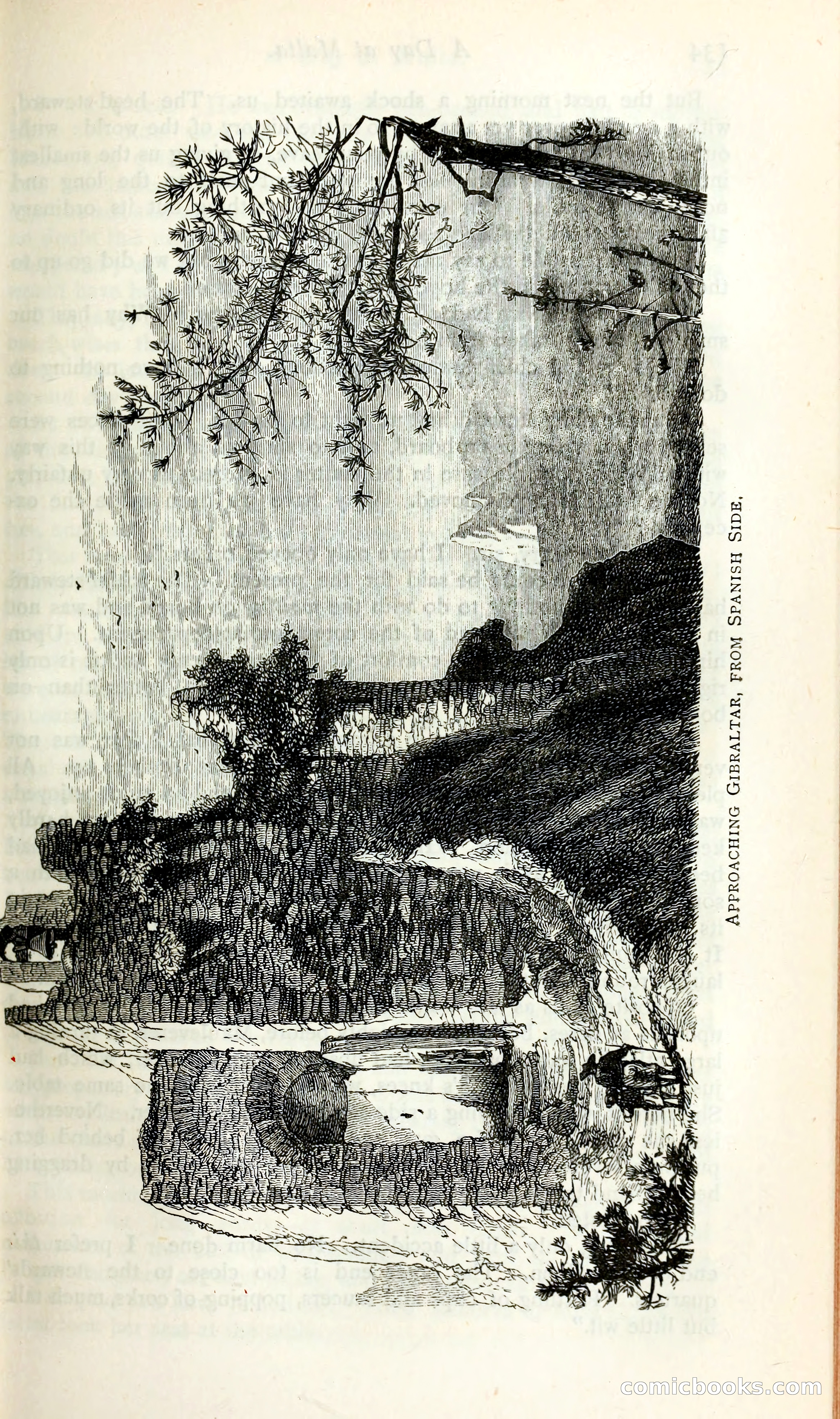 The Argosy — page 148 of 398