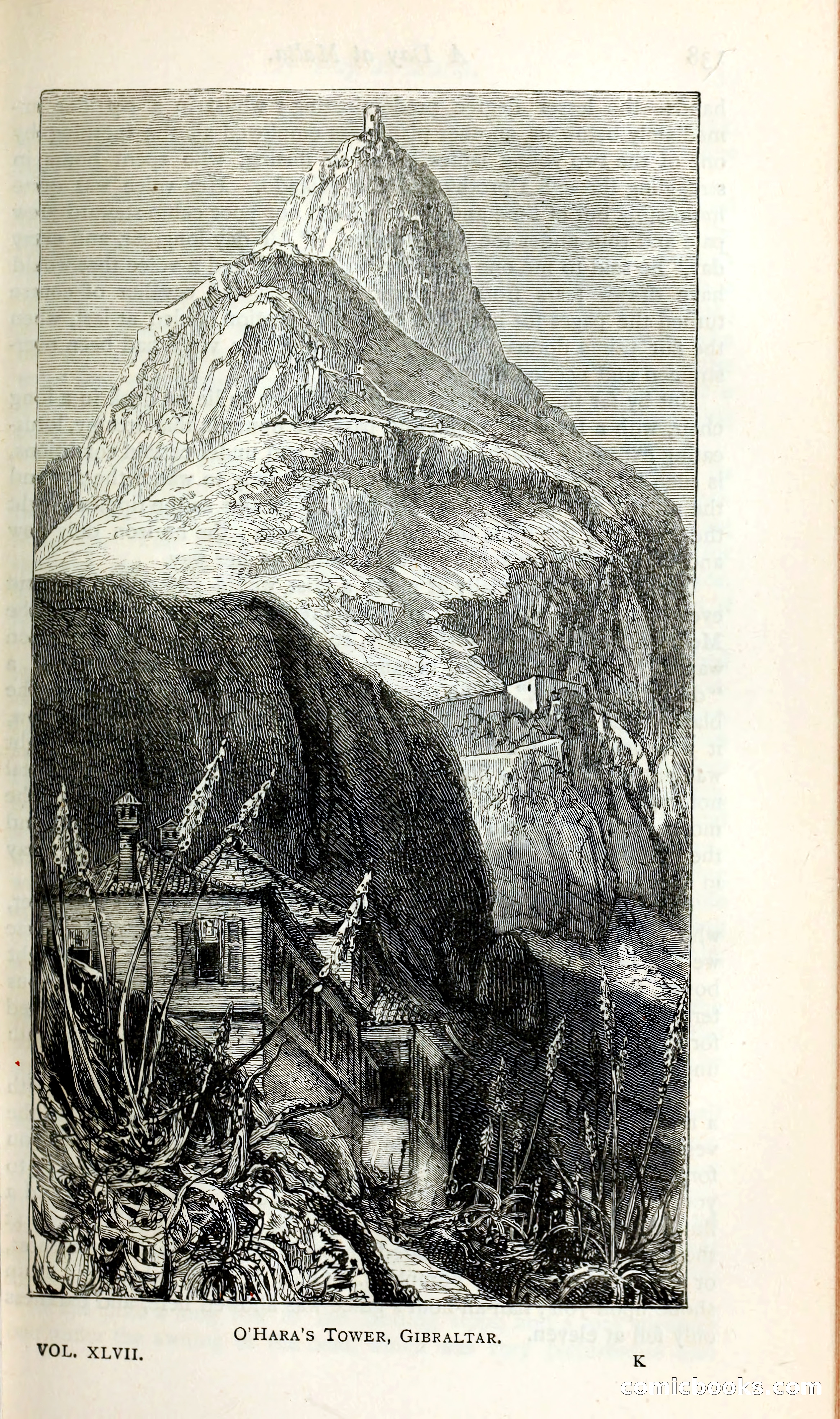The Argosy — page 152 of 398