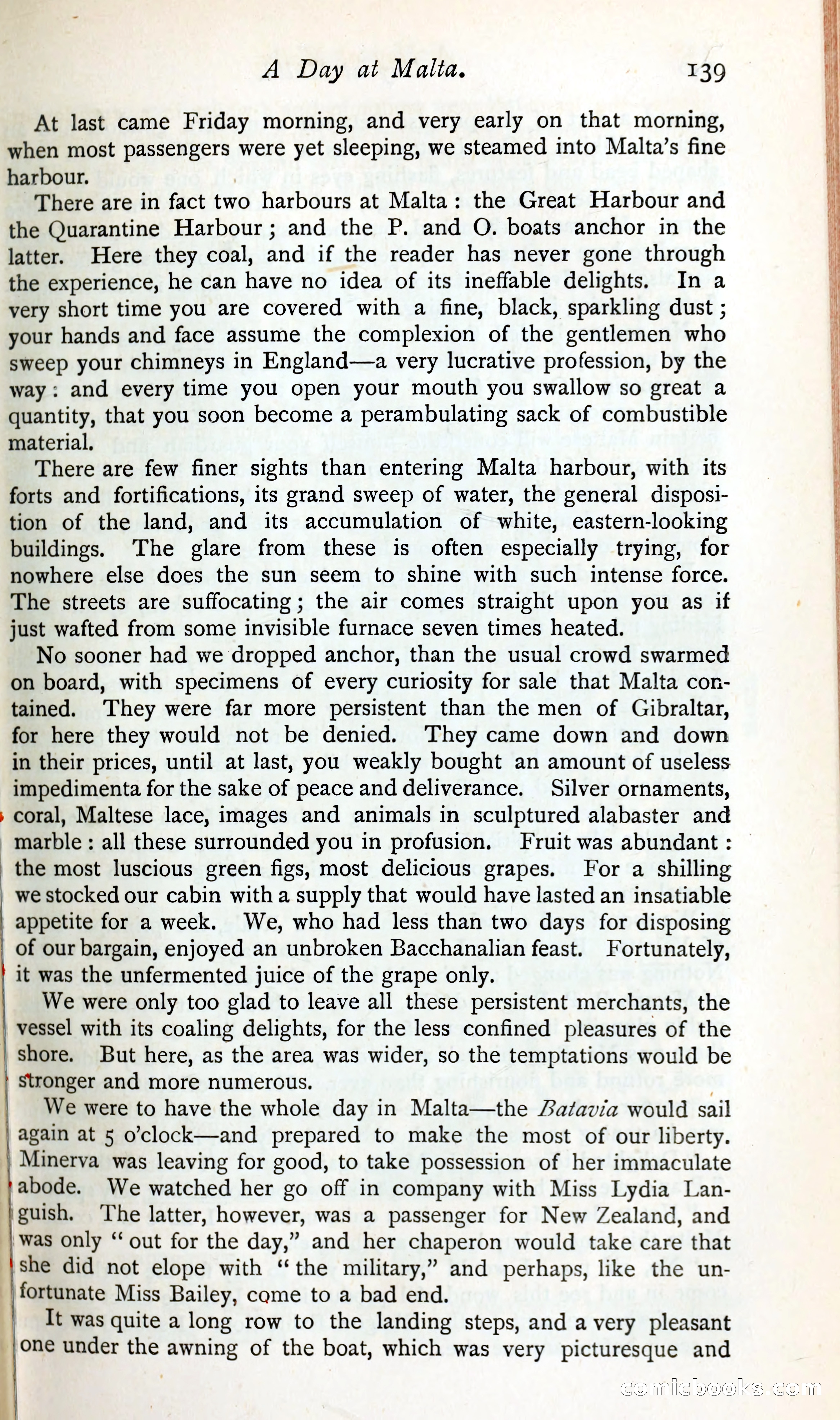 The Argosy — page 154 of 398