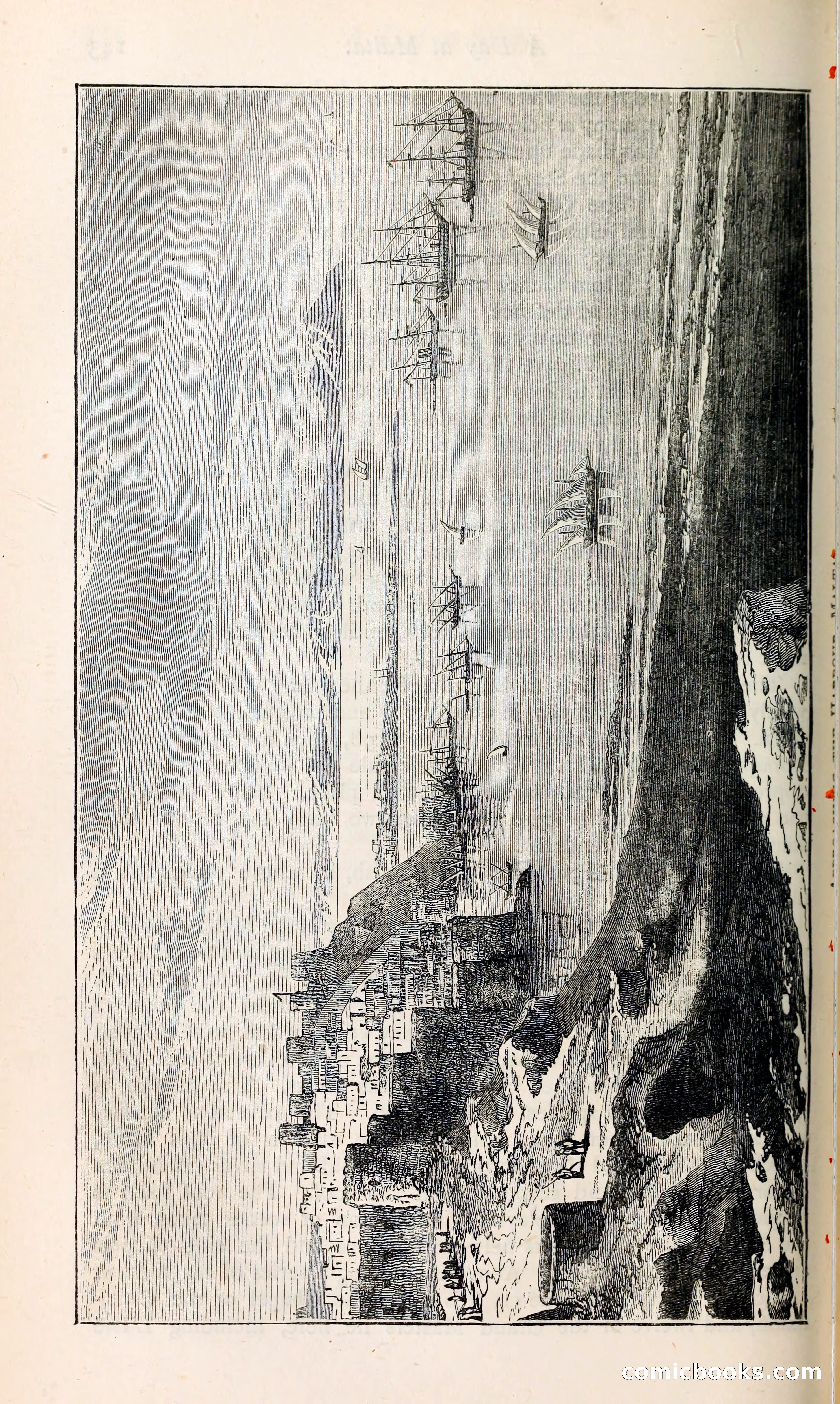 The Argosy — page 159 of 398