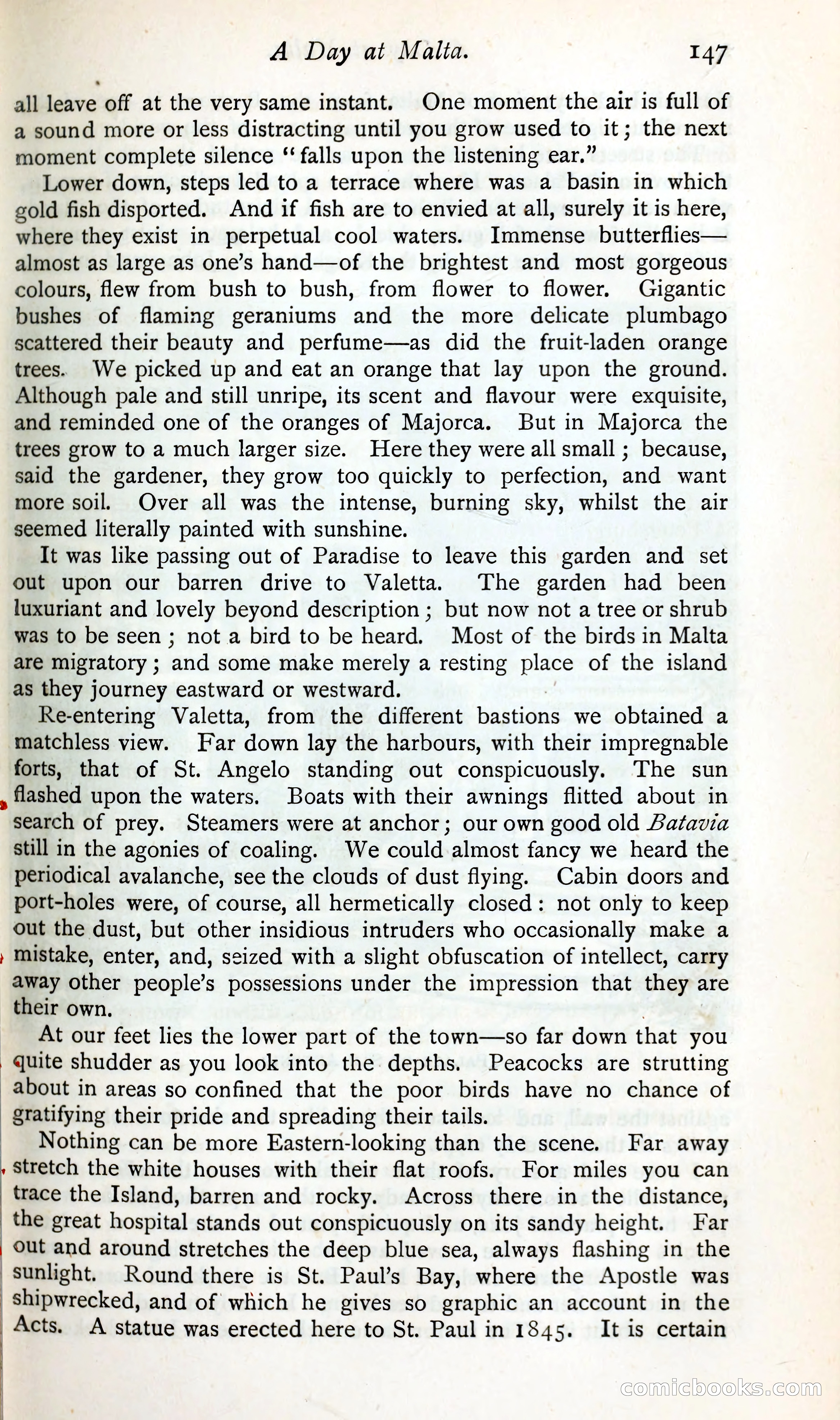 The Argosy — page 162 of 398