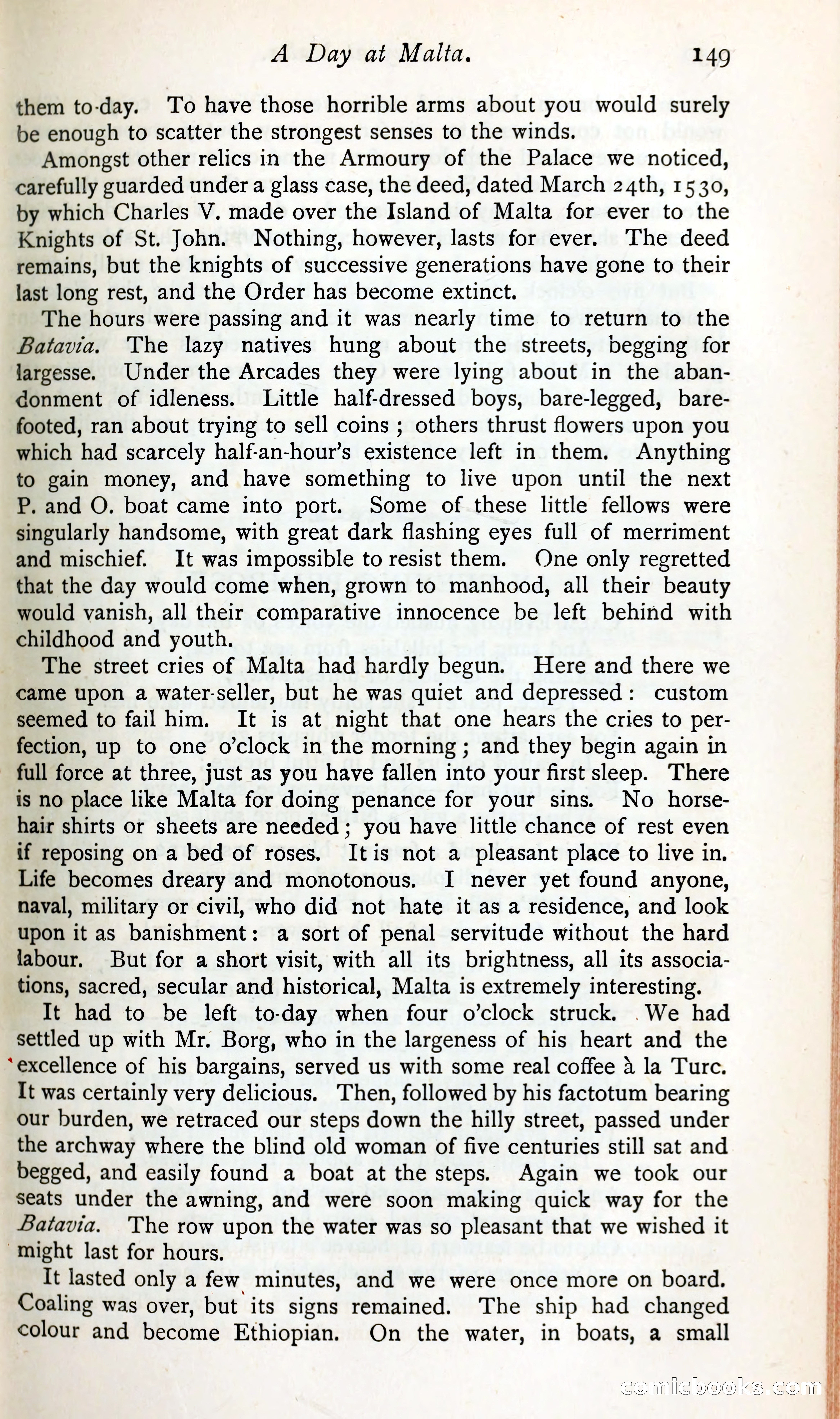 The Argosy — page 164 of 398