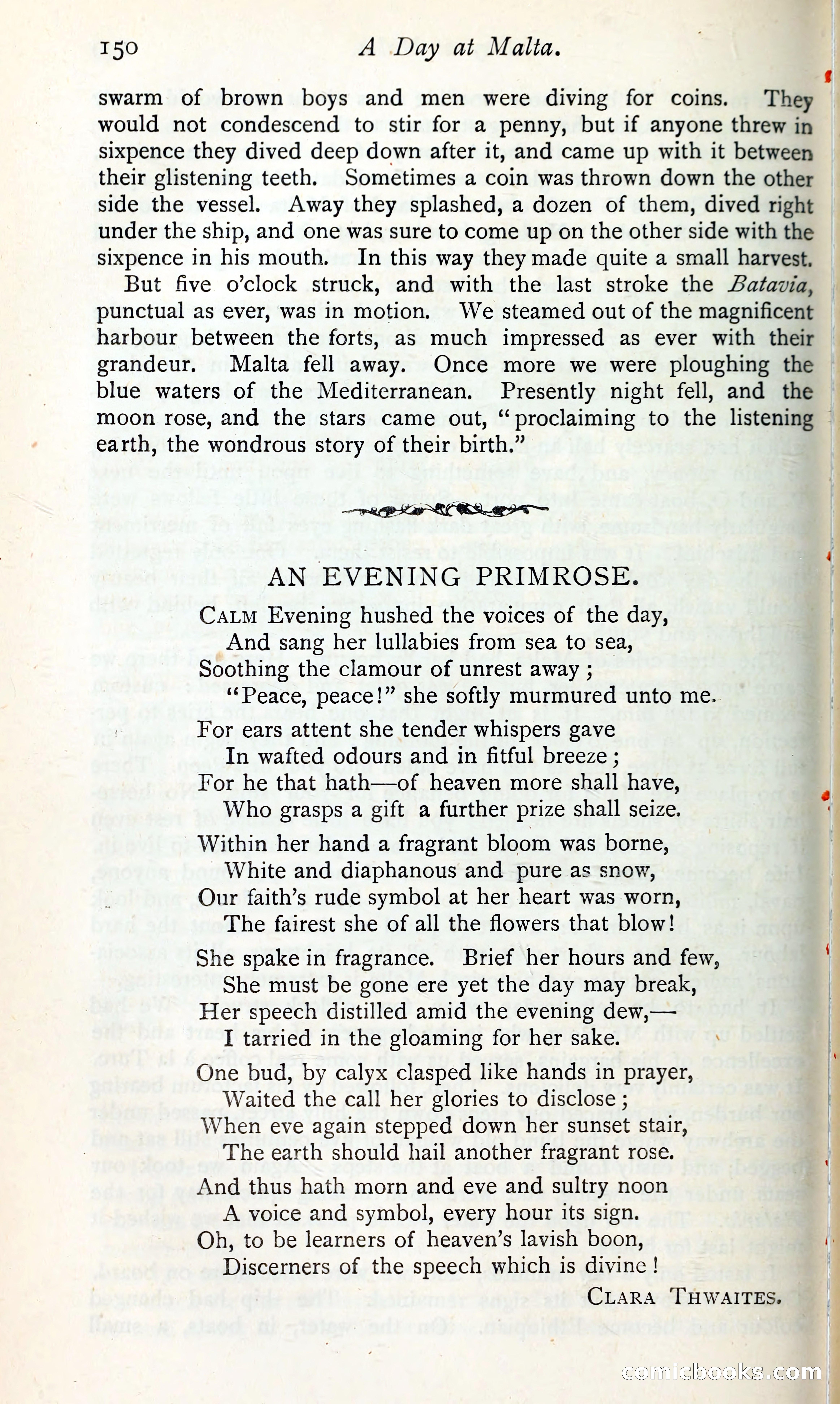 The Argosy — page 165 of 398