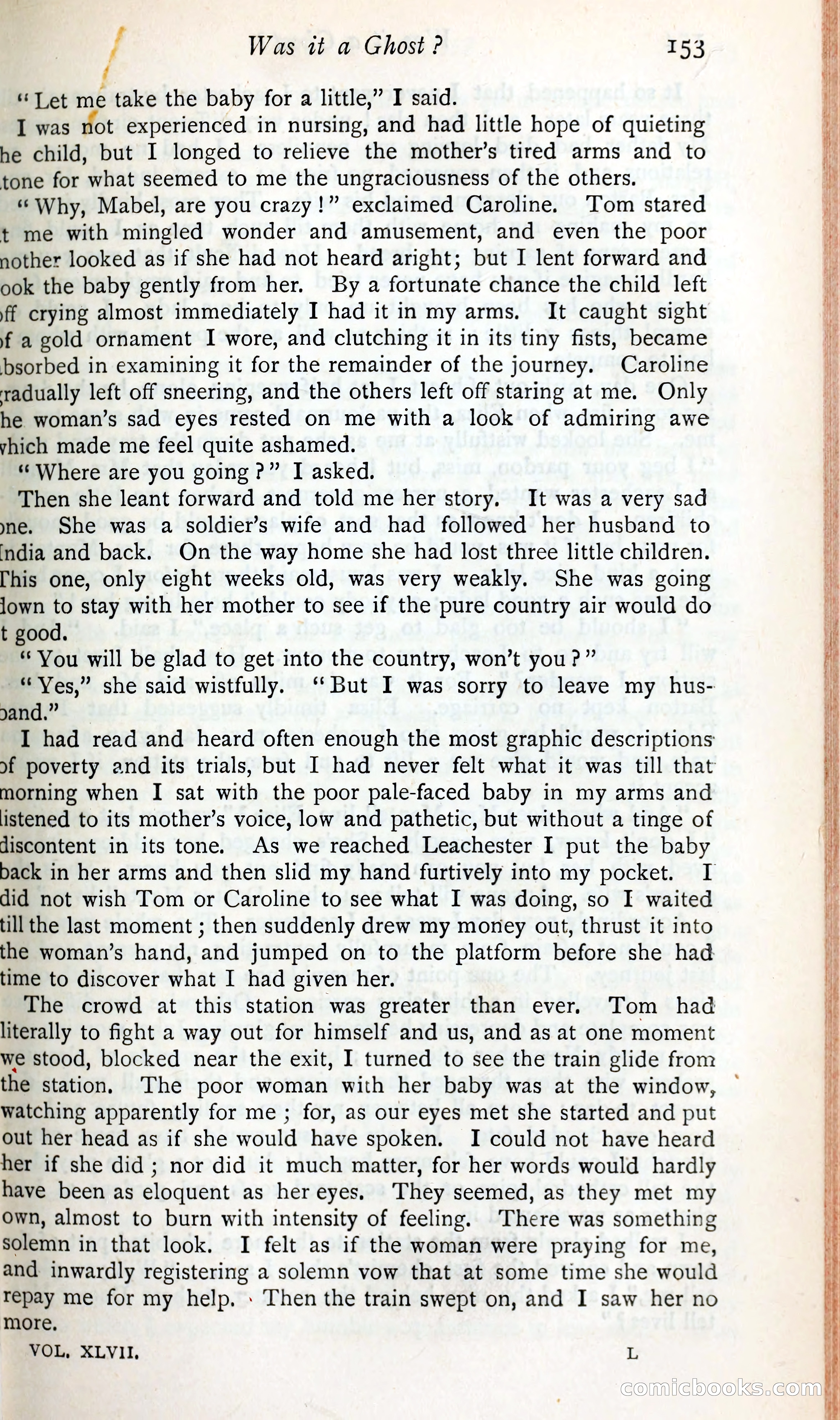 The Argosy — page 168 of 398
