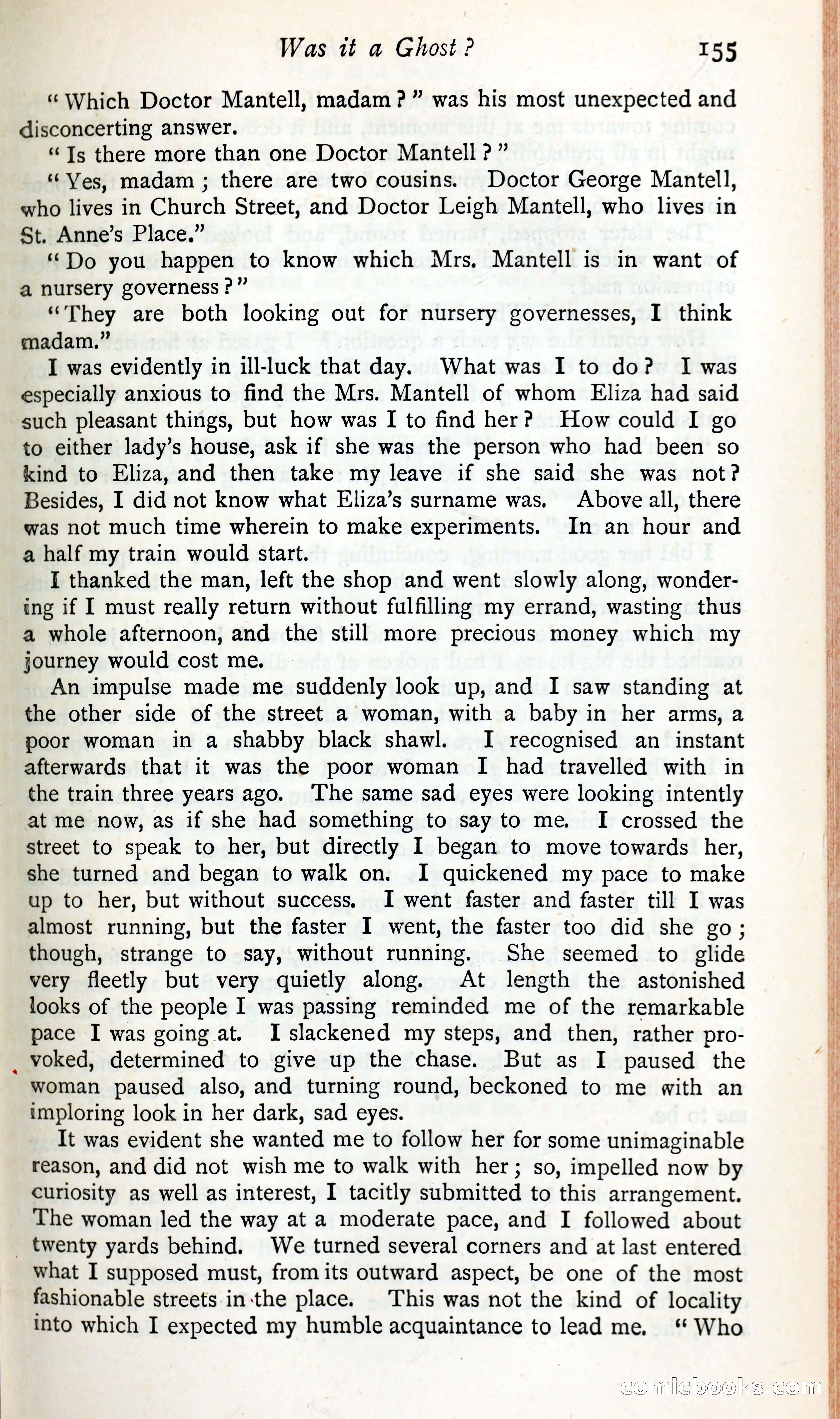 The Argosy — page 170 of 398