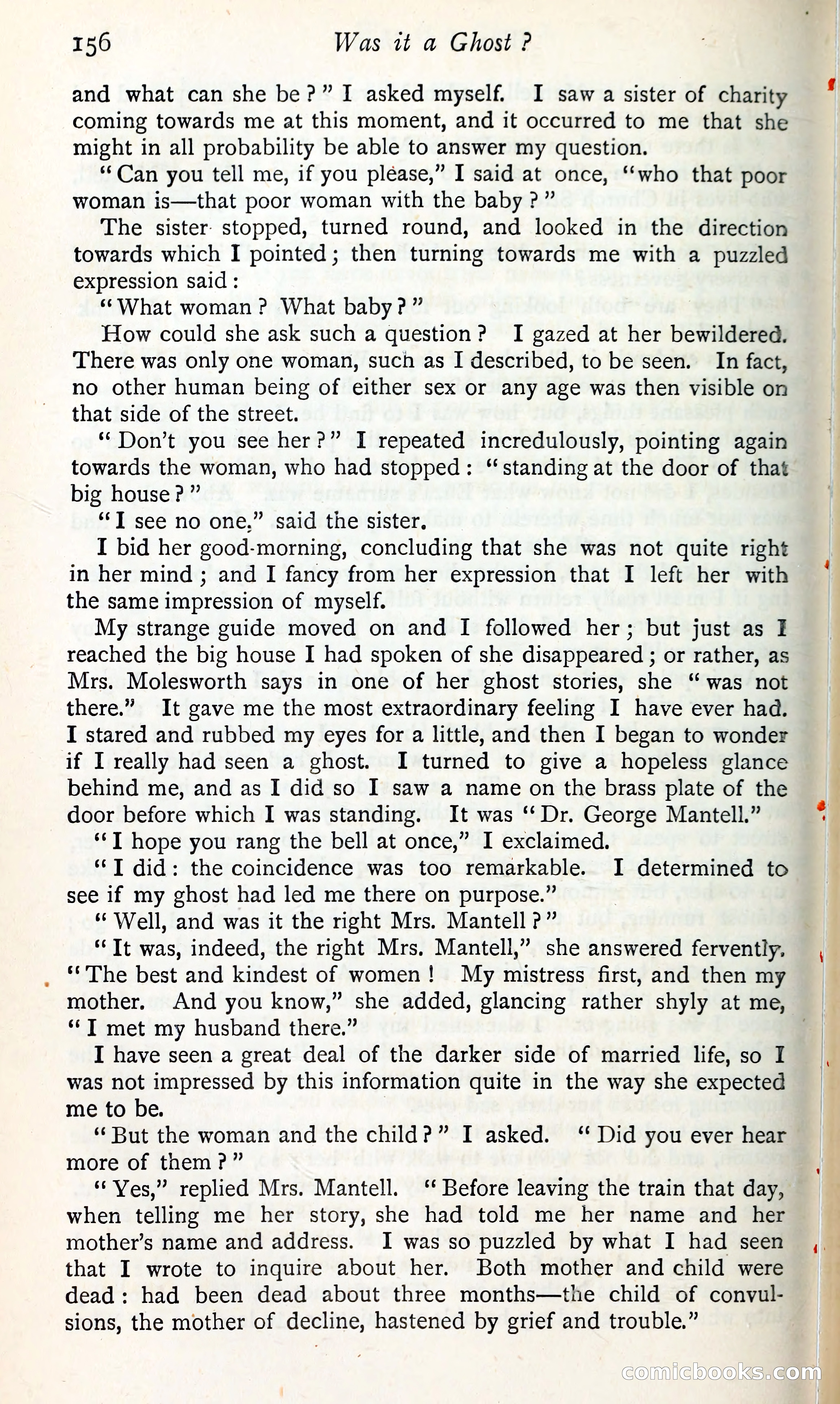 The Argosy — page 171 of 398