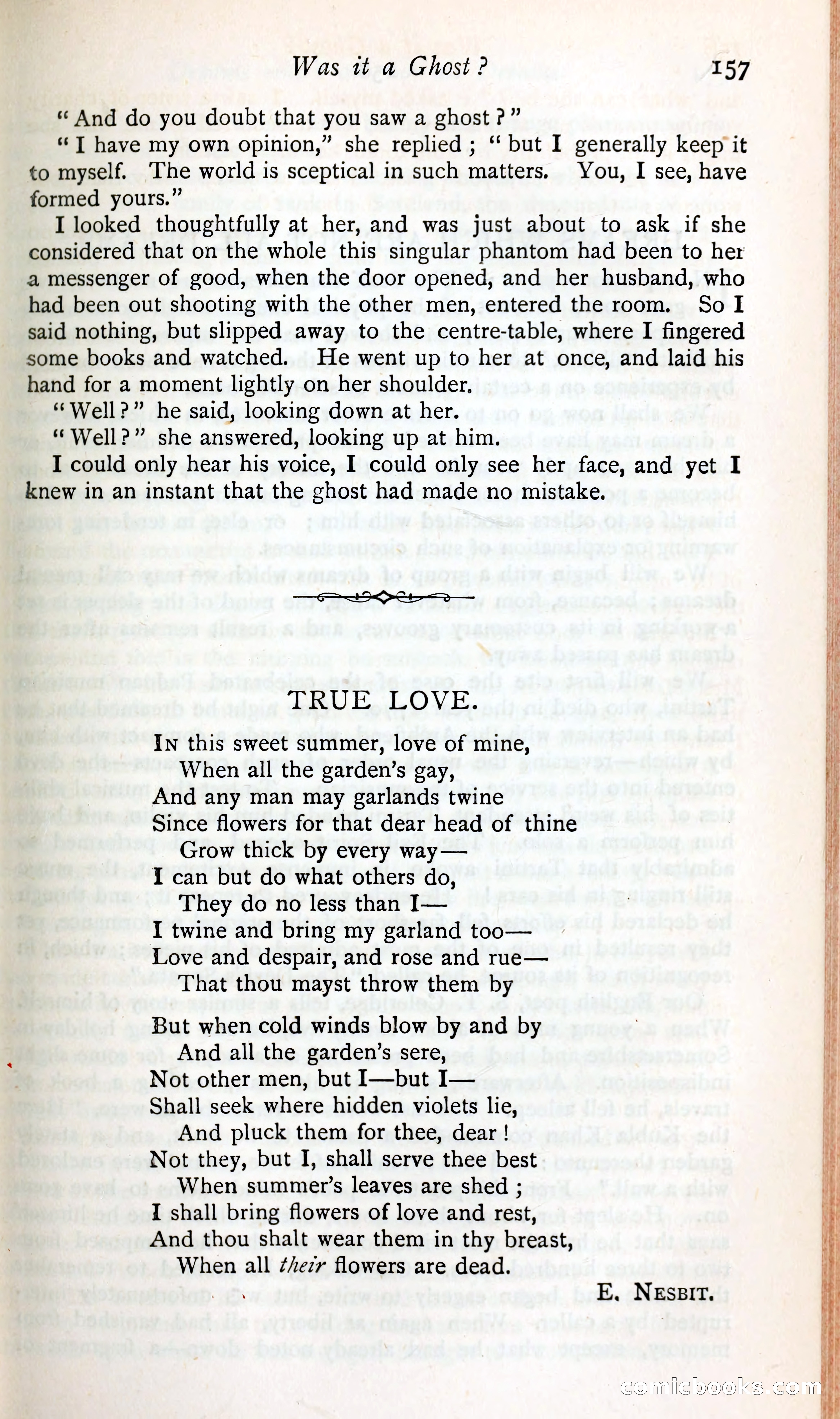 The Argosy — page 172 of 398