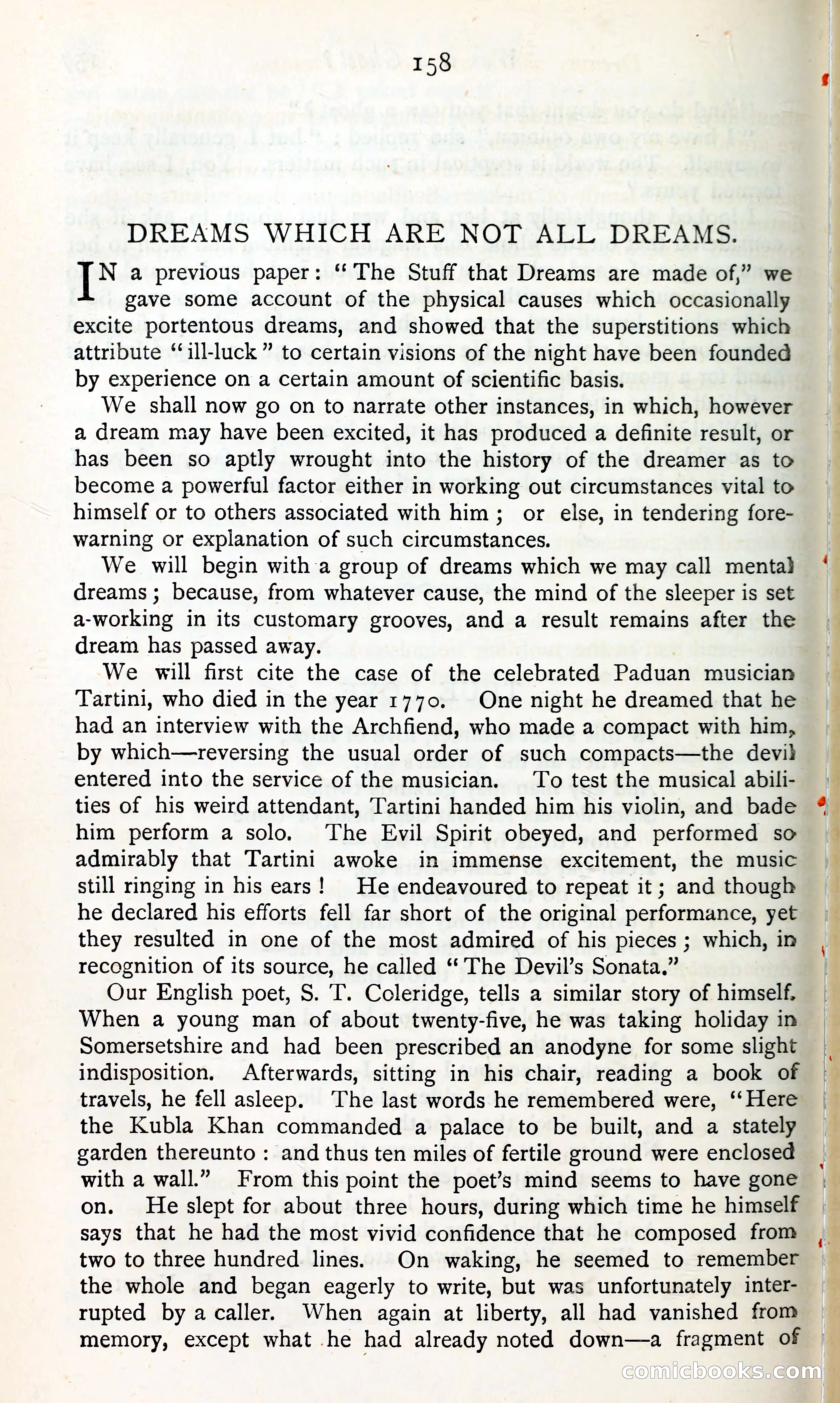 The Argosy — page 173 of 398