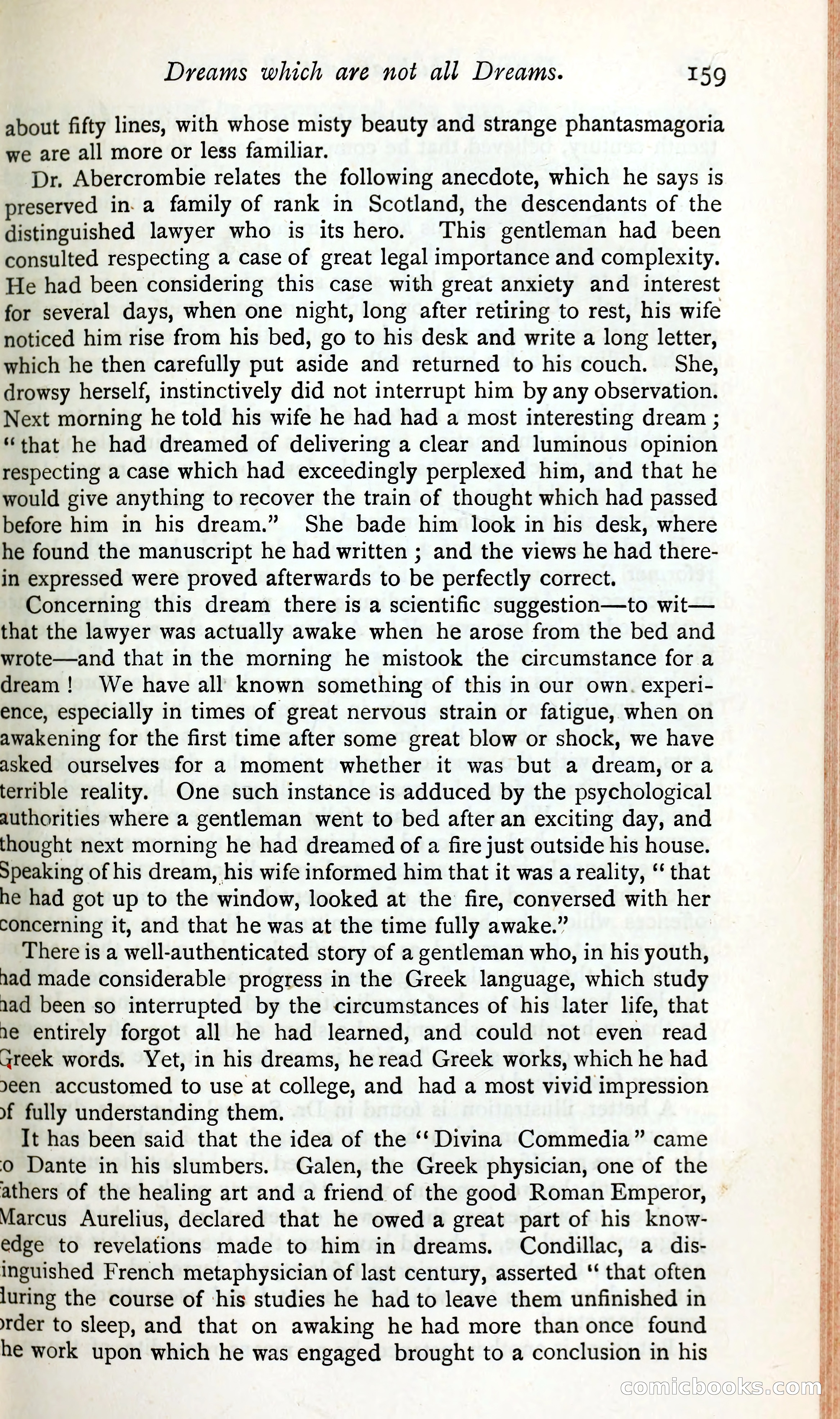 The Argosy — page 174 of 398