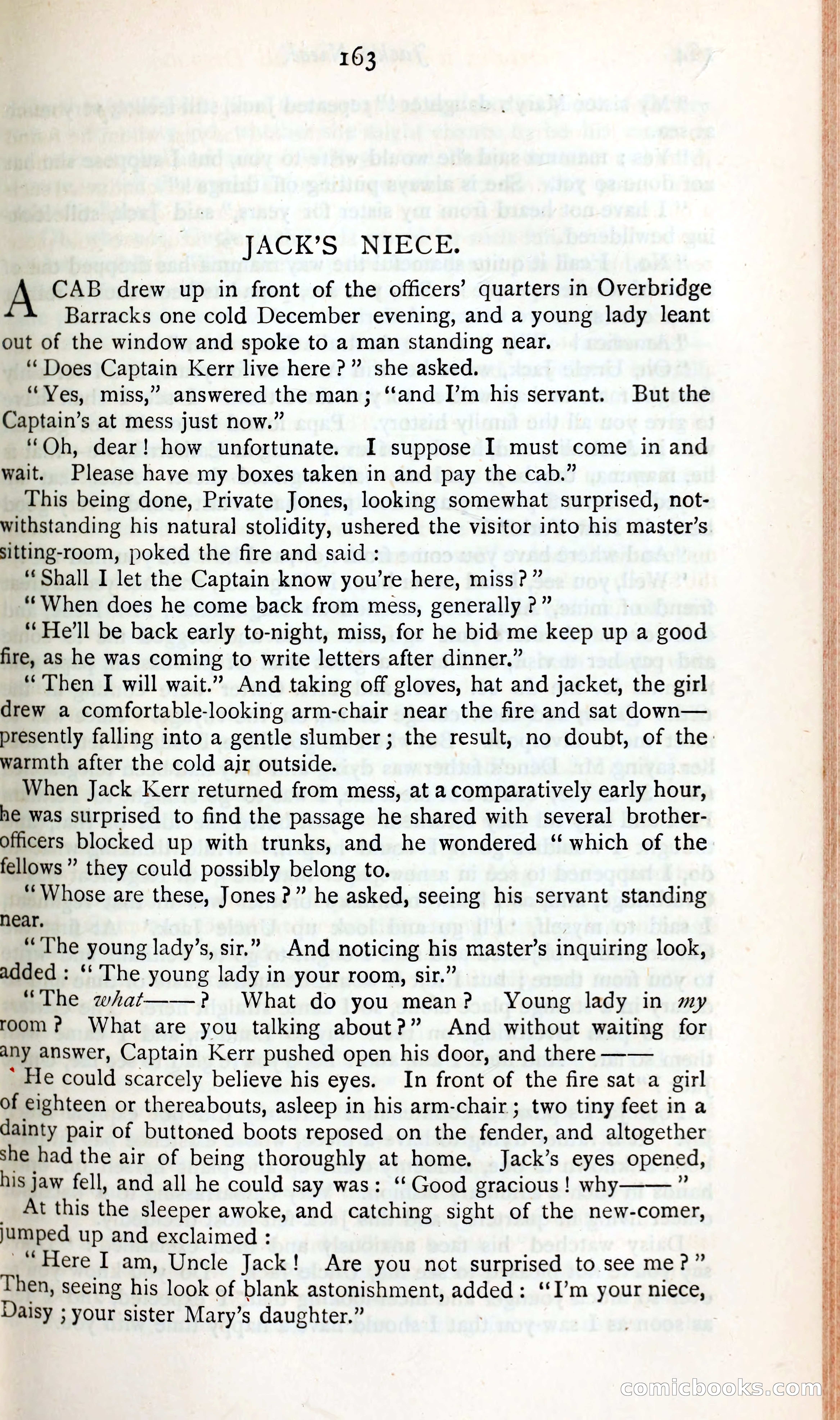 The Argosy — page 178 of 398
