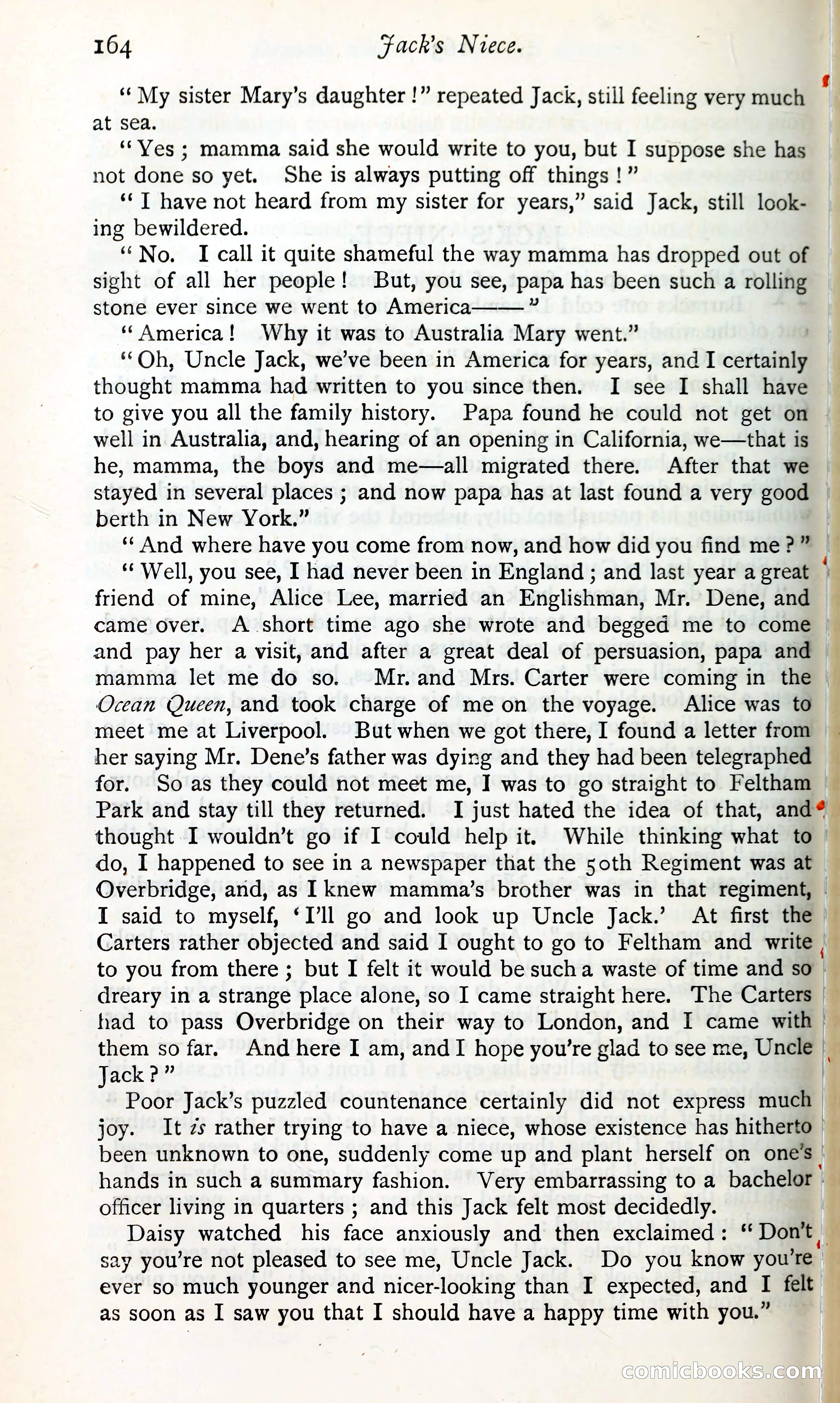 The Argosy — page 179 of 398