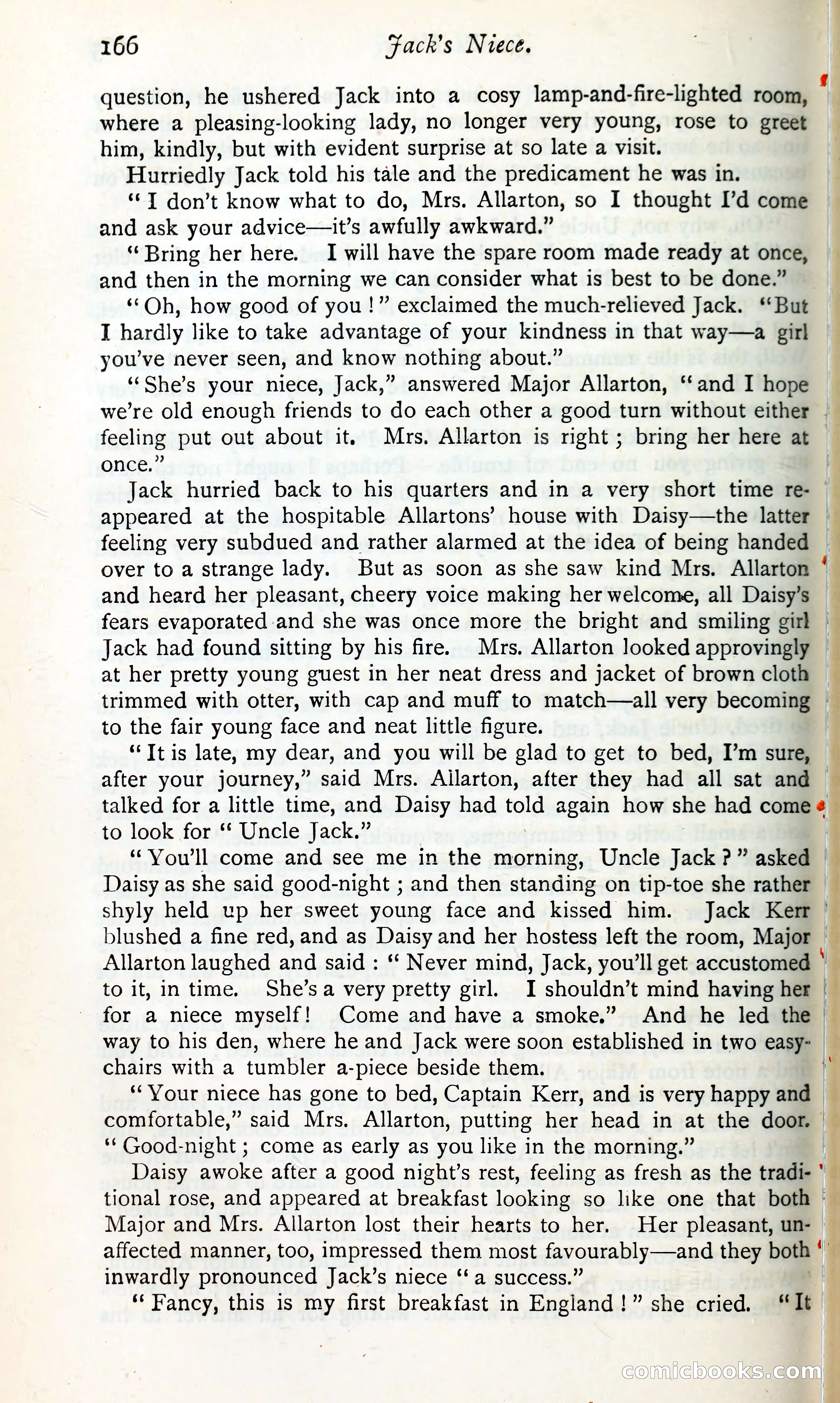 The Argosy — page 181 of 398