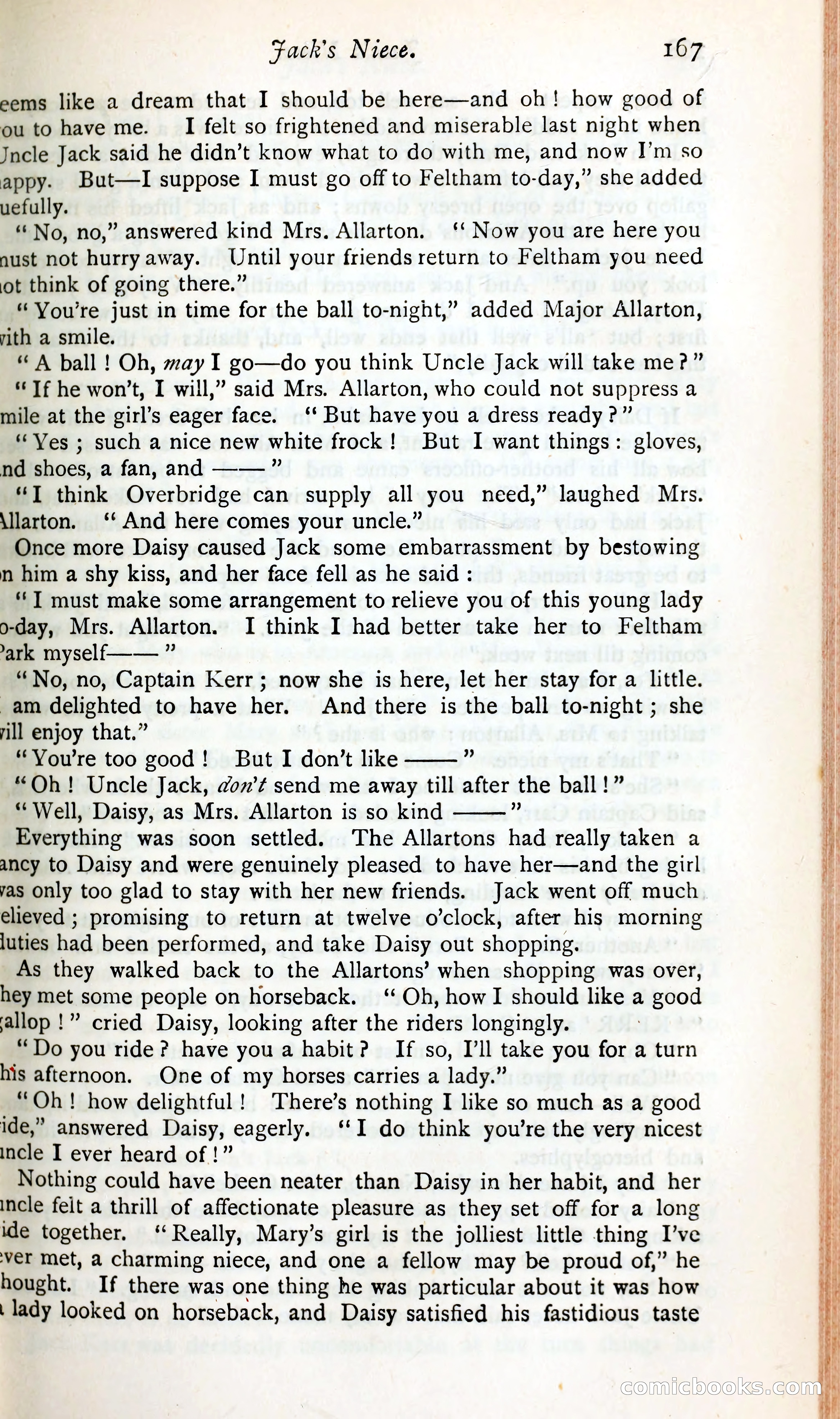 The Argosy — page 182 of 398