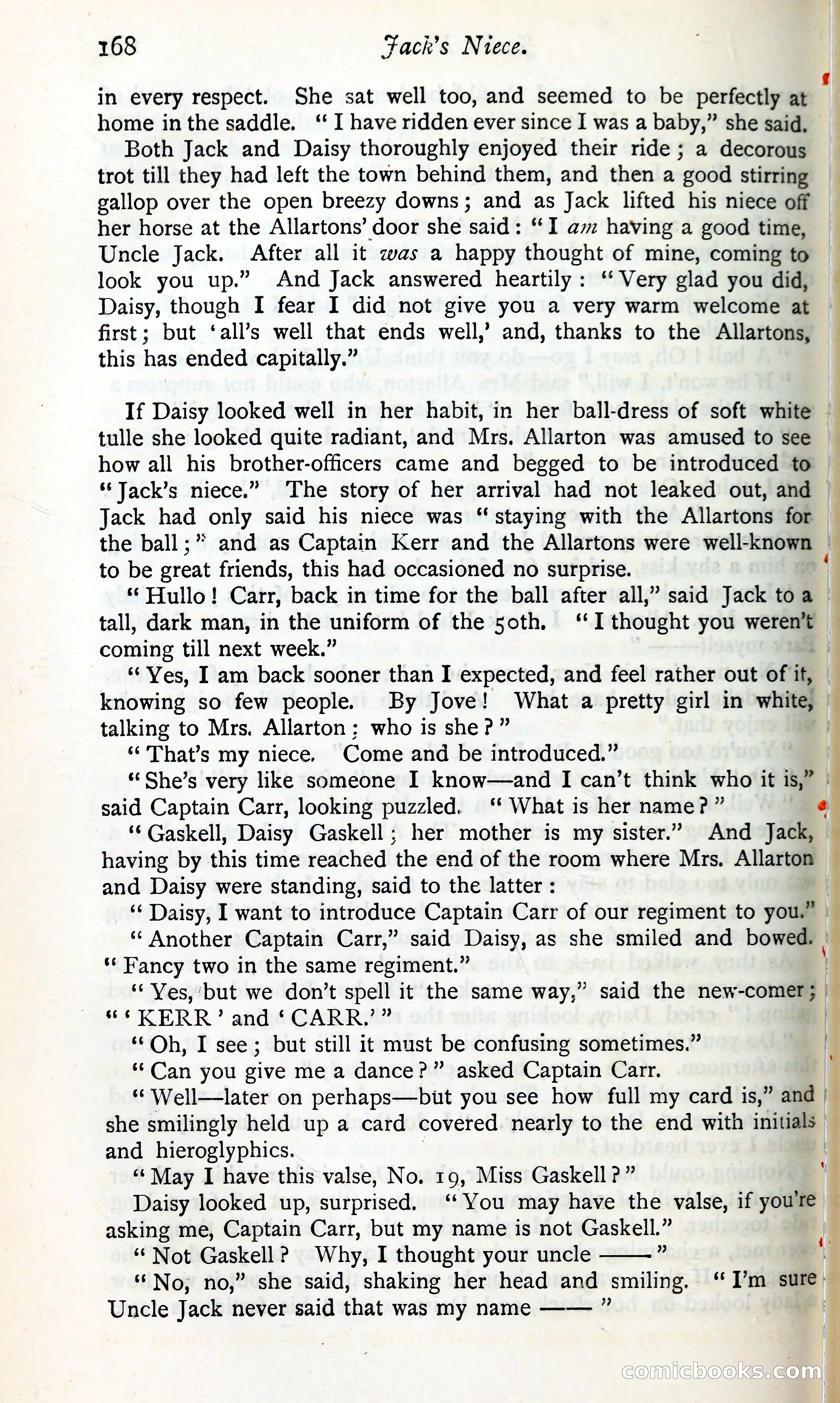 The Argosy — page 183 of 398