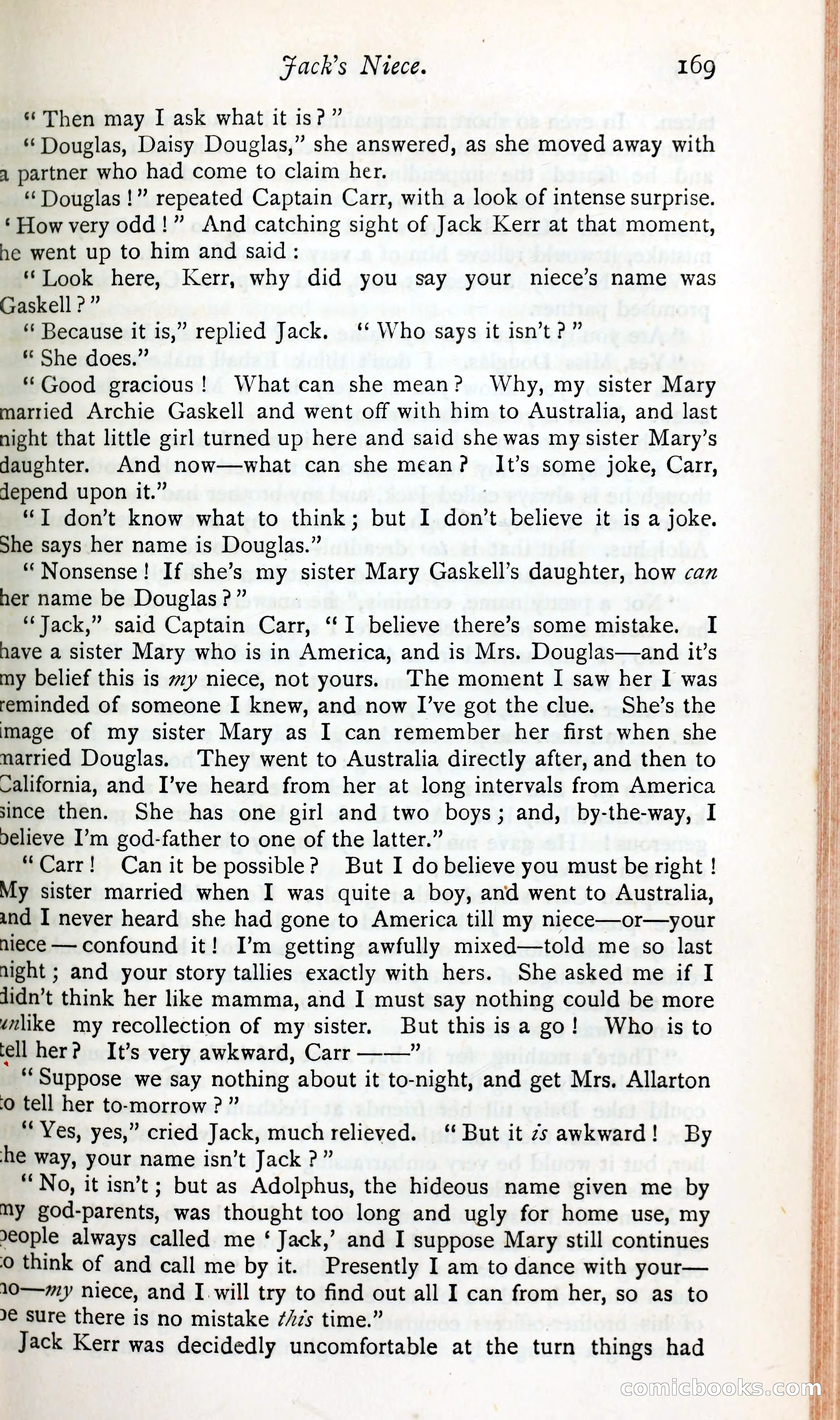 The Argosy — page 184 of 398