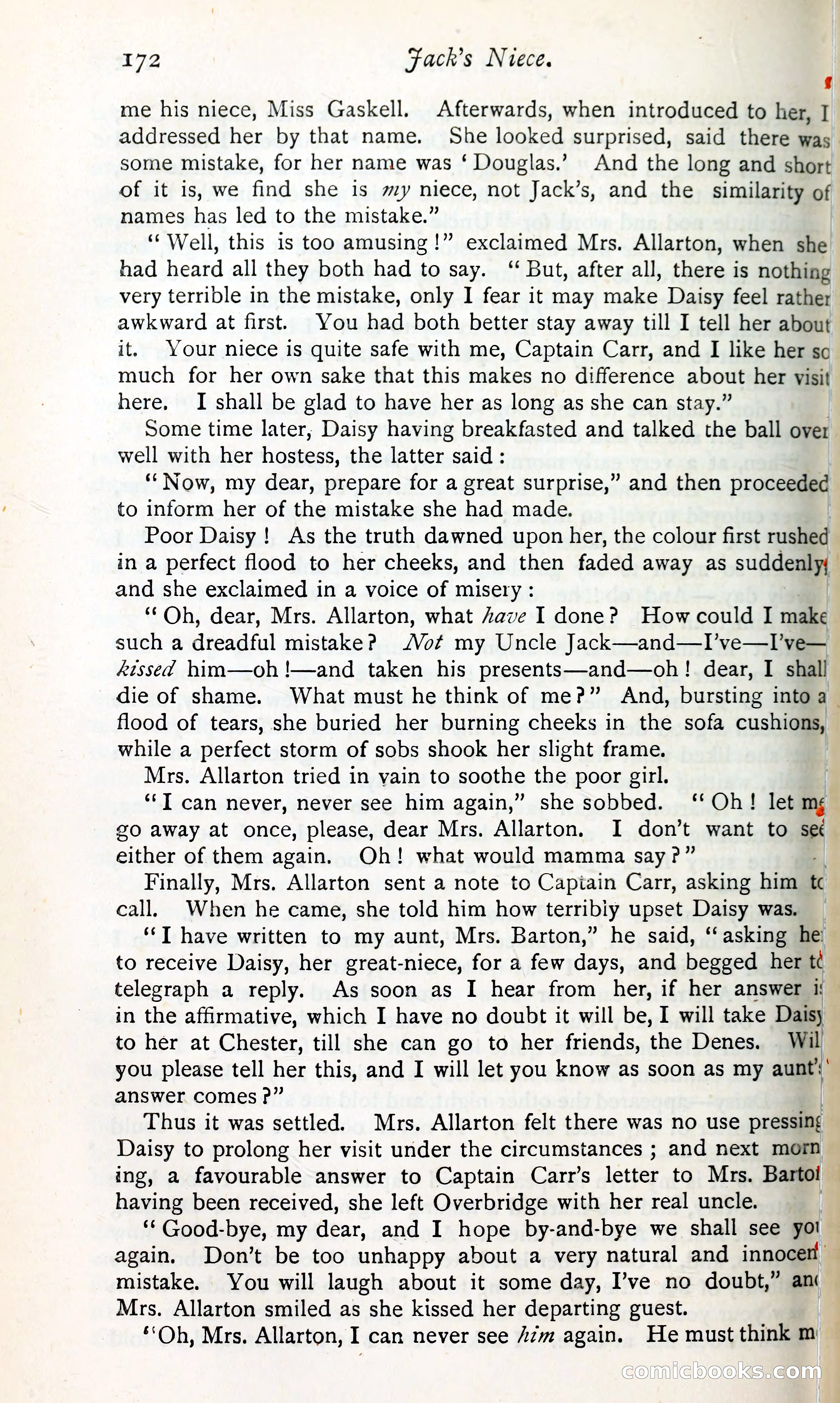 The Argosy — page 187 of 398