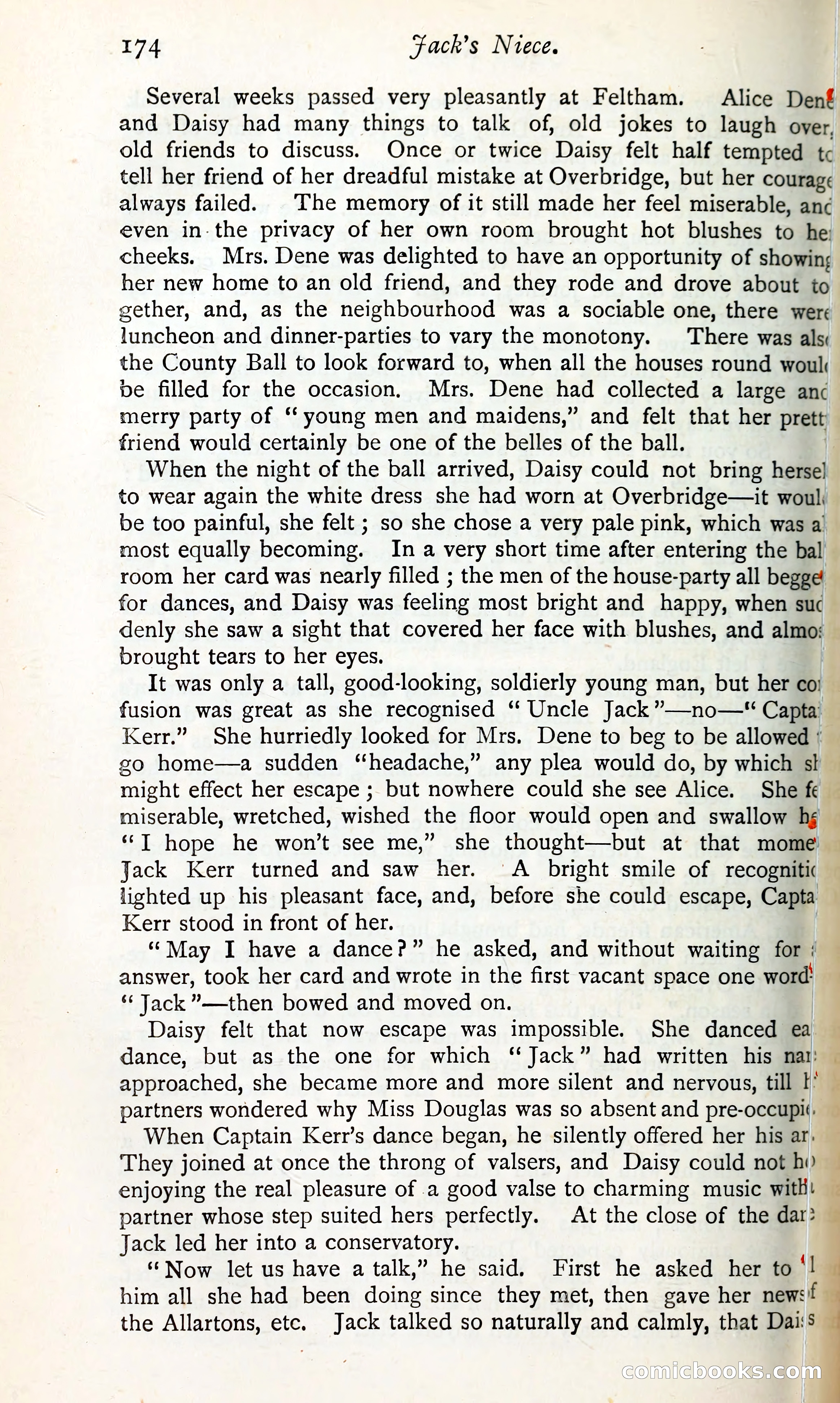 The Argosy — page 189 of 398