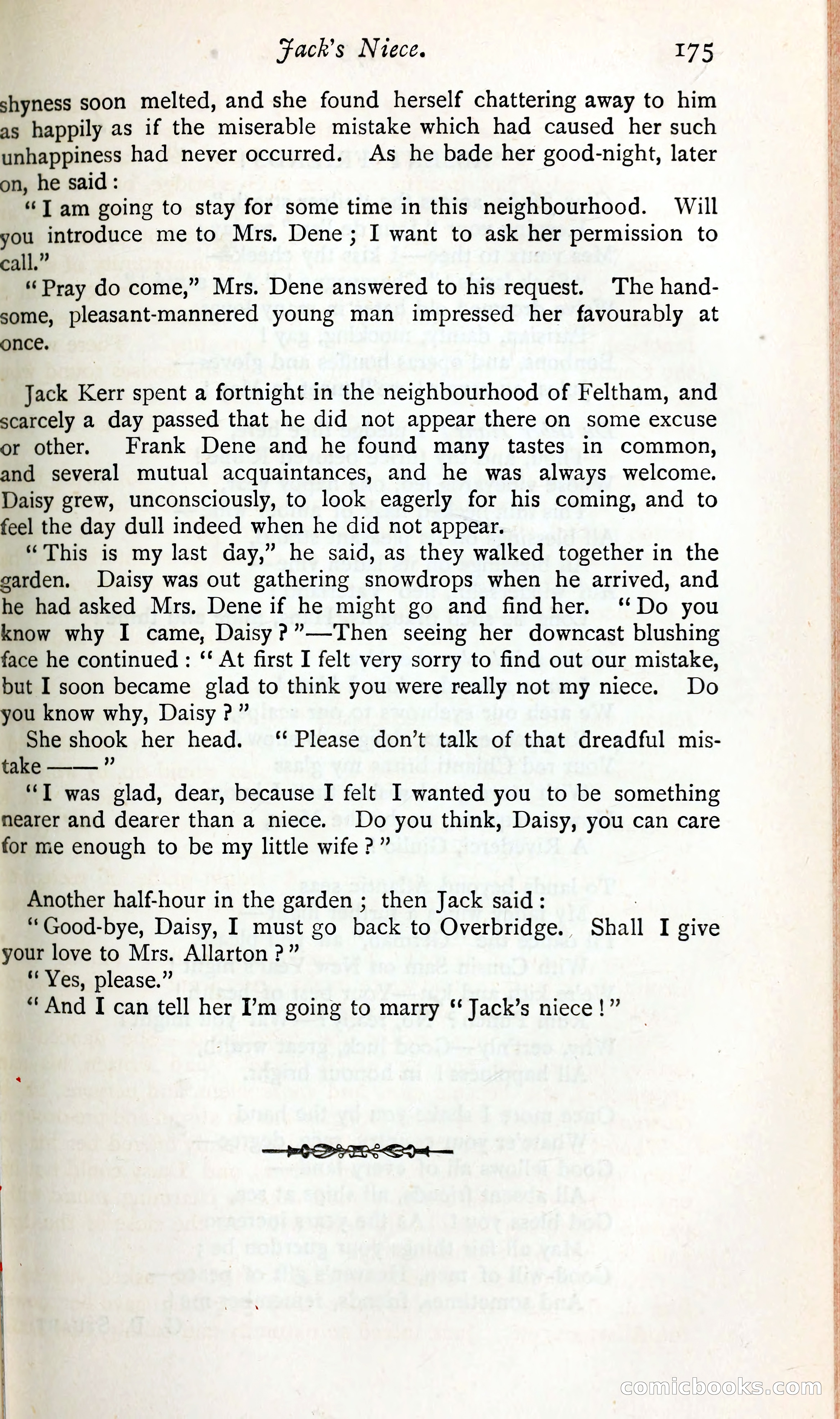 The Argosy — page 190 of 398