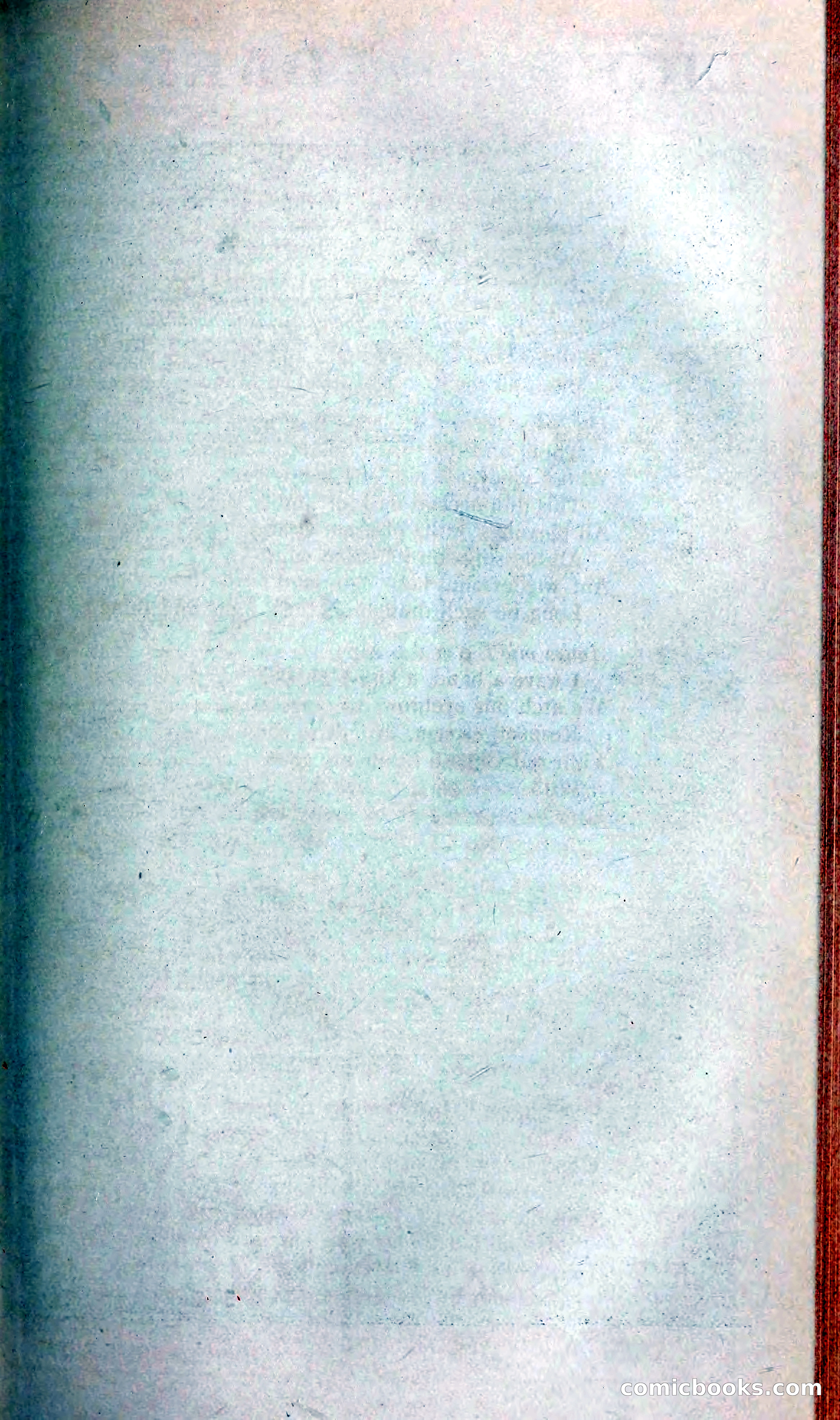 The Argosy — page 192 of 398