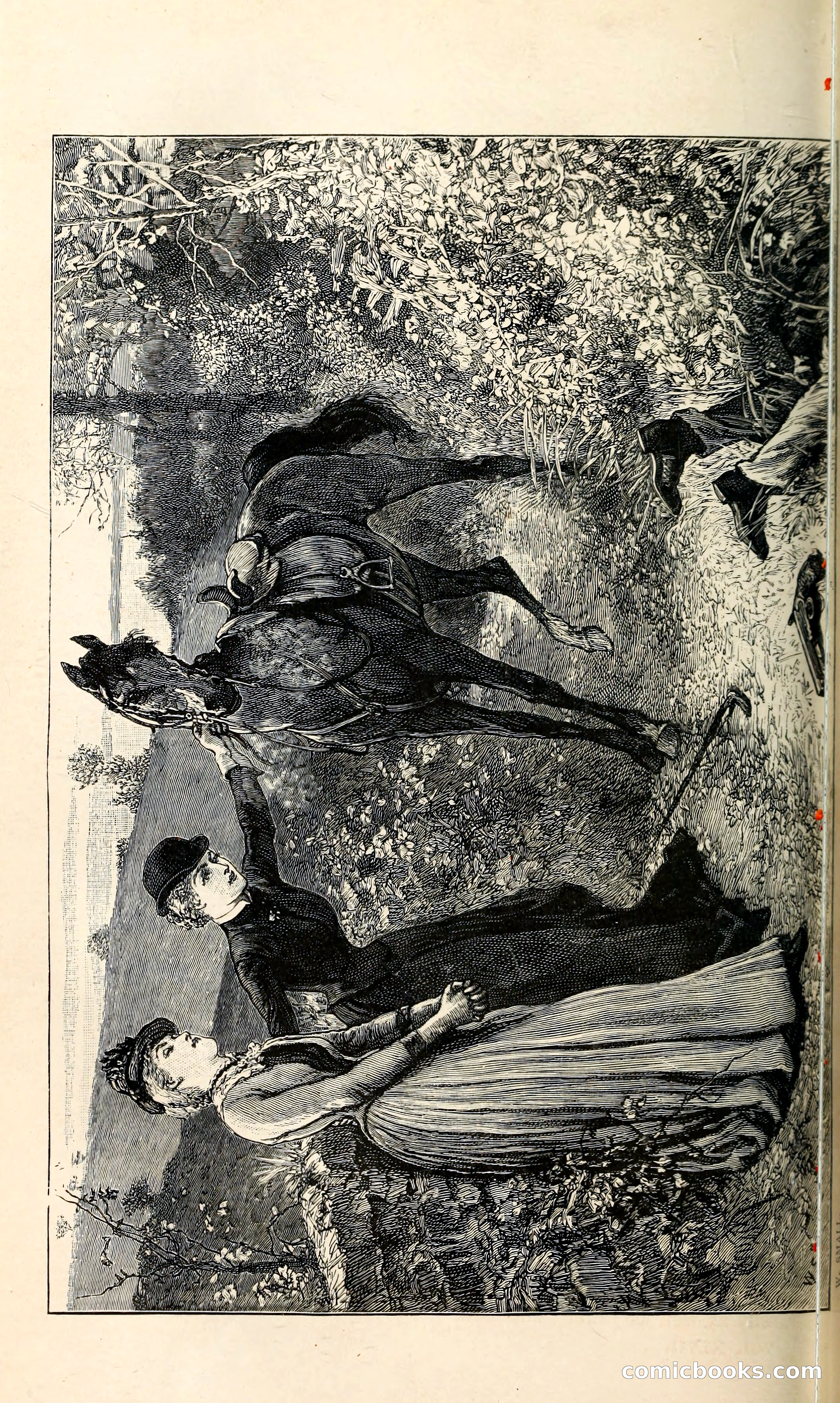 The Argosy — page 193 of 398