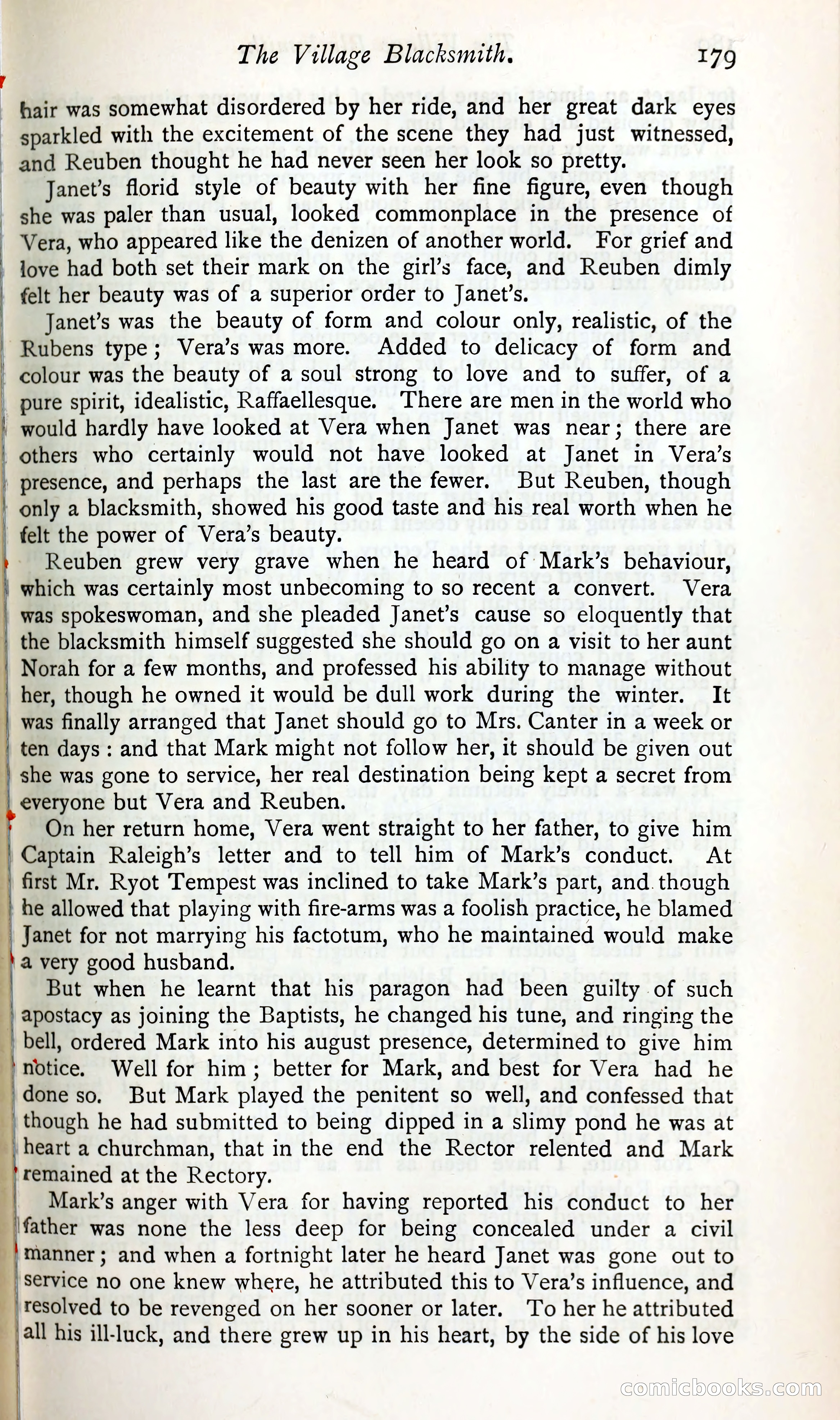 The Argosy — page 196 of 398