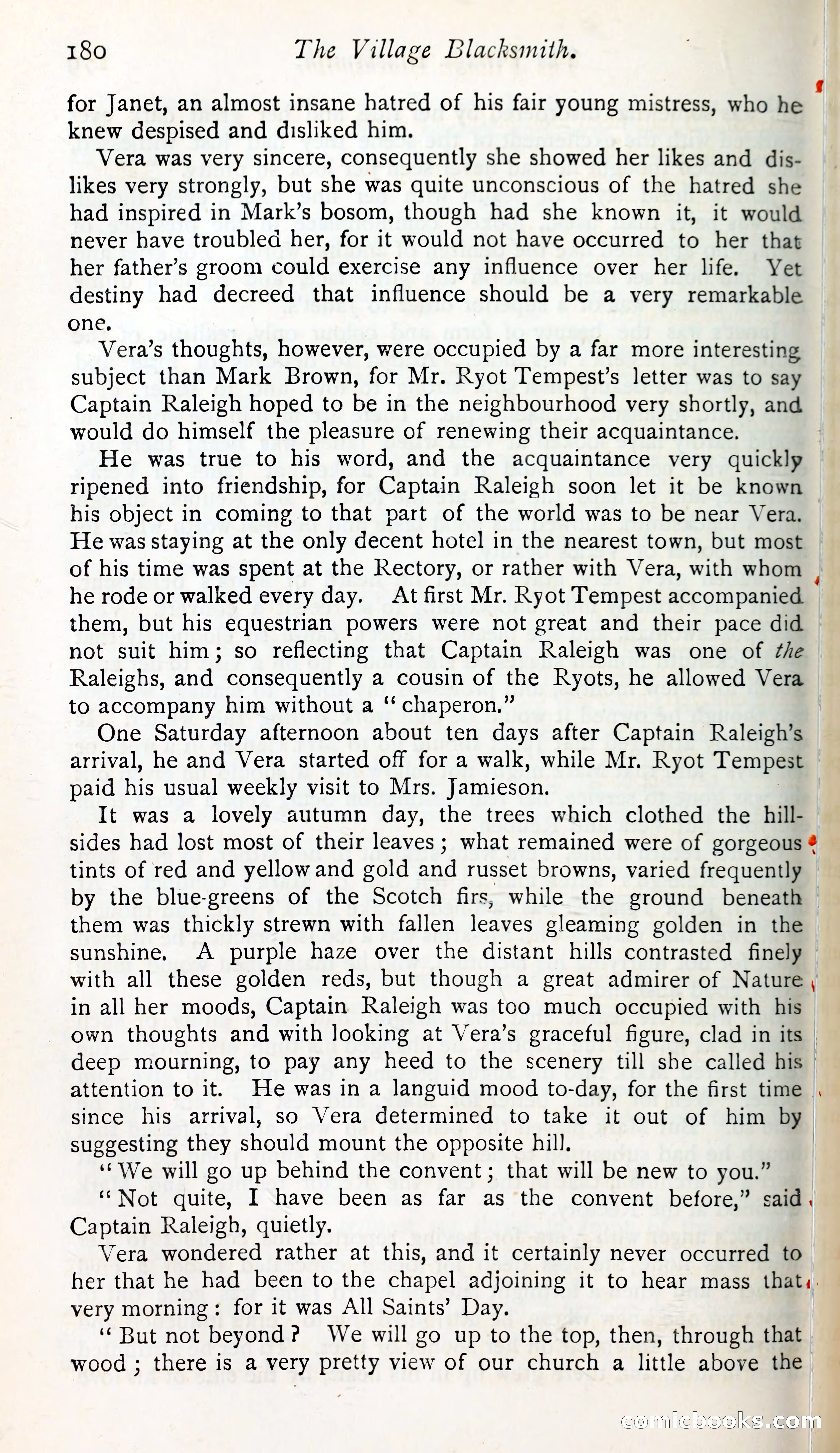The Argosy — page 197 of 398
