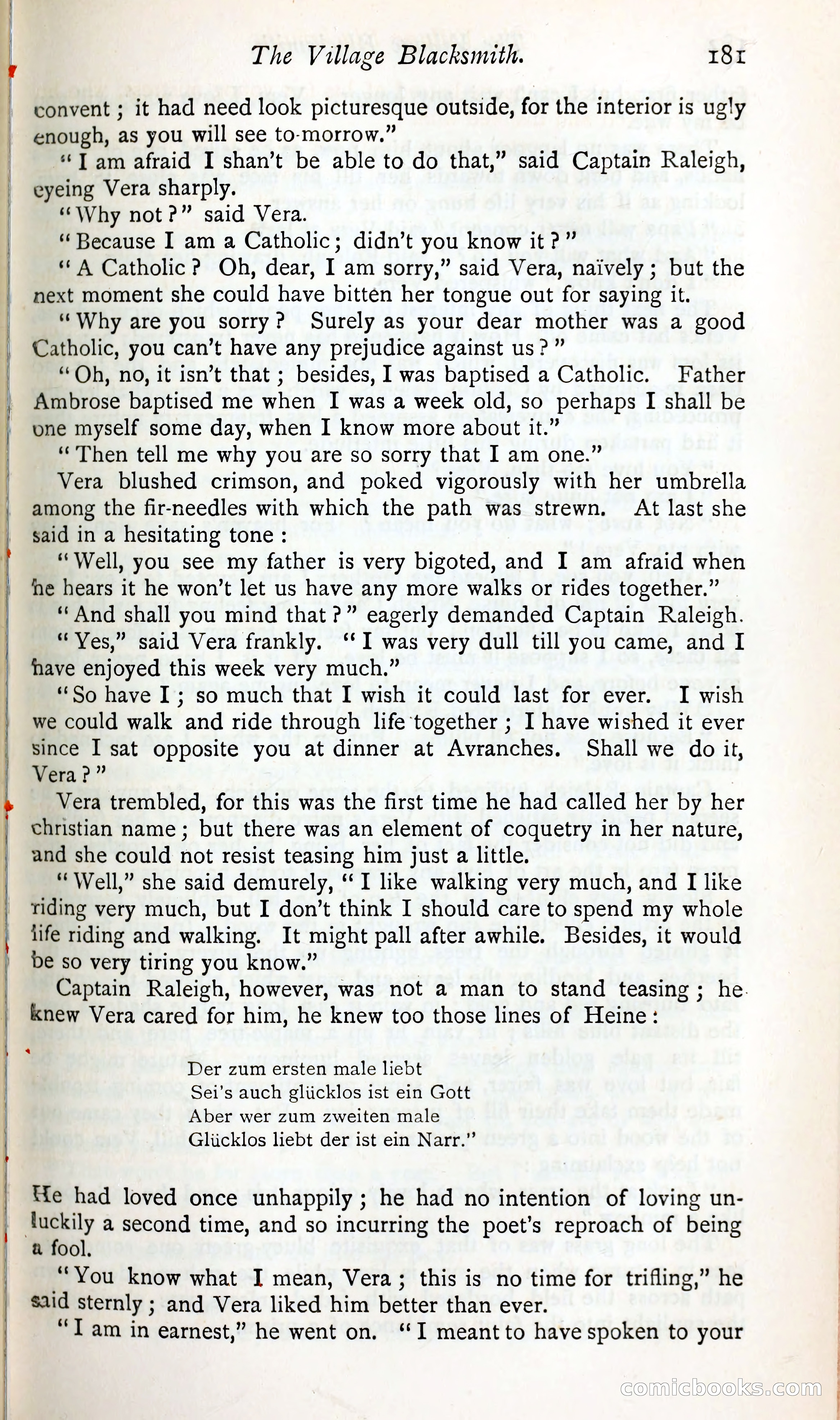 The Argosy — page 198 of 398