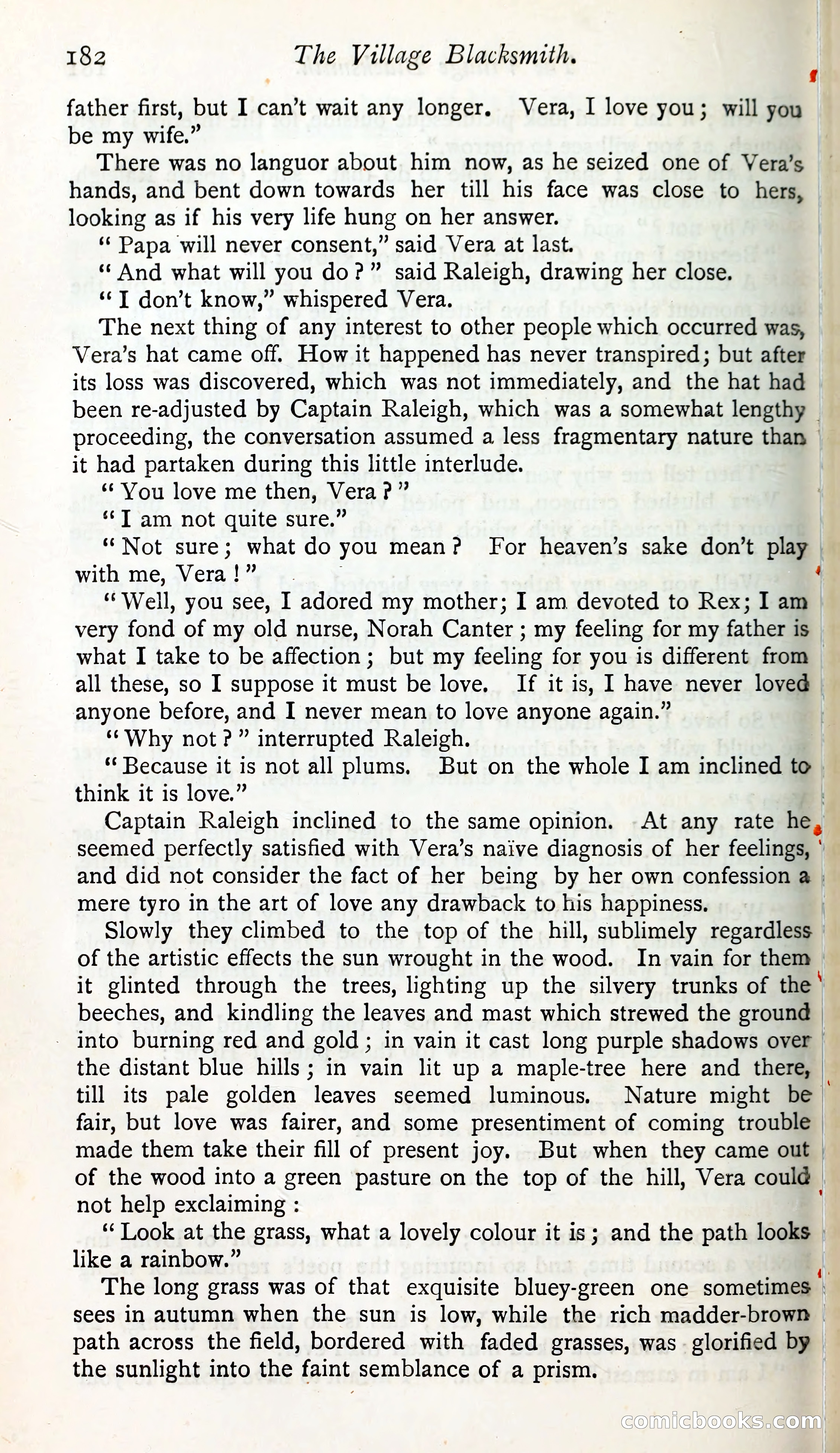 The Argosy — page 199 of 398