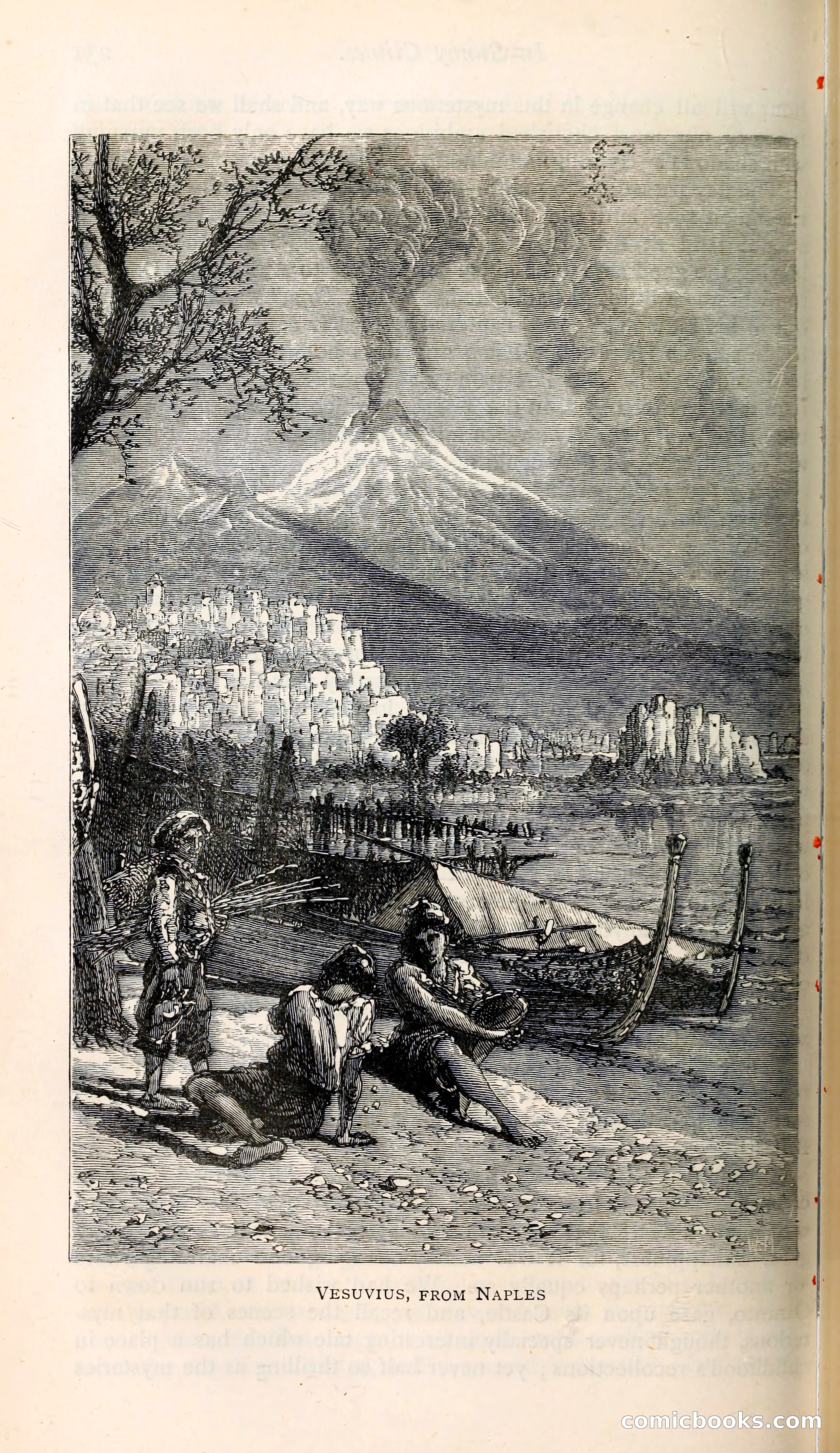 The Argosy — page 249 of 398