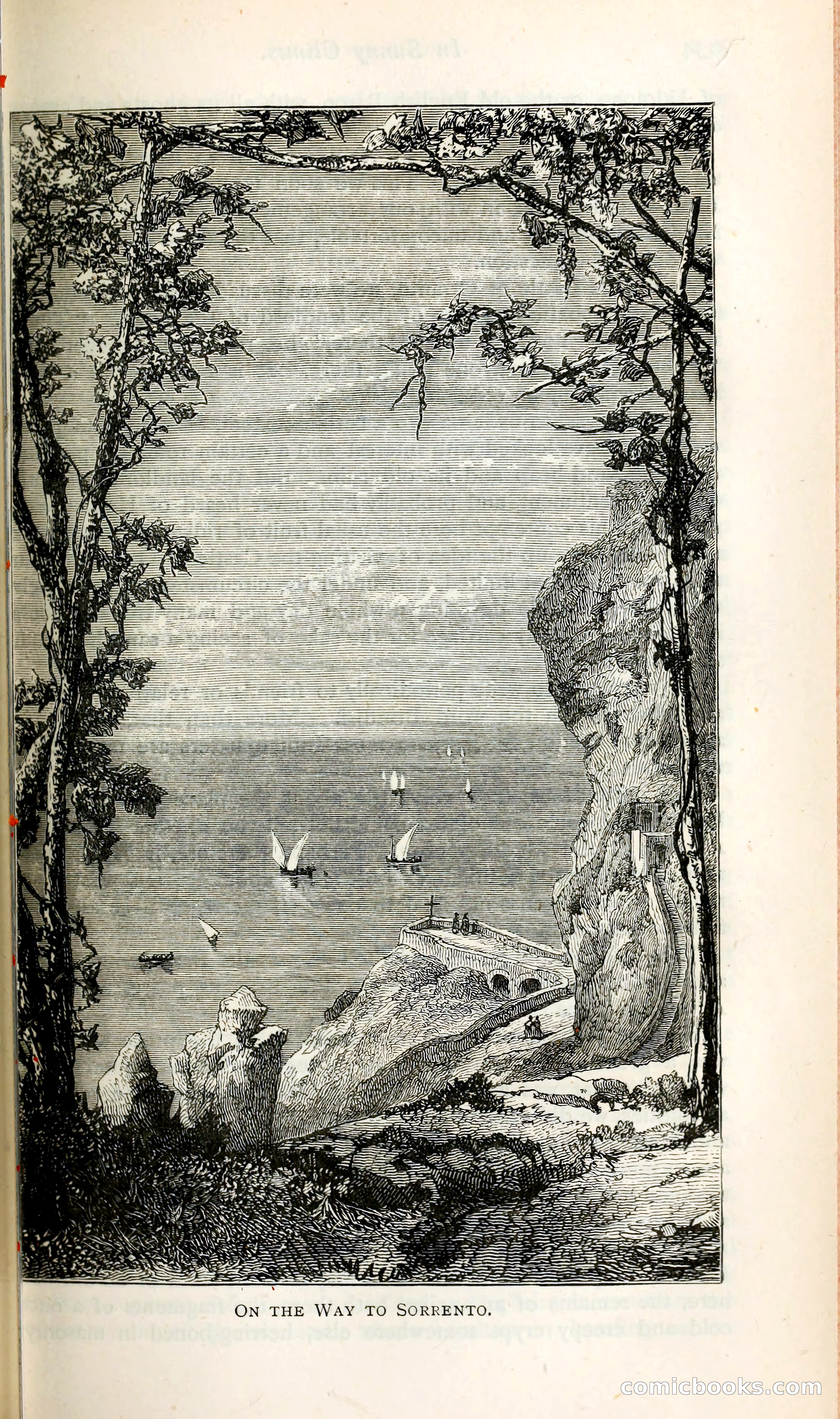 The Argosy — page 250 of 398