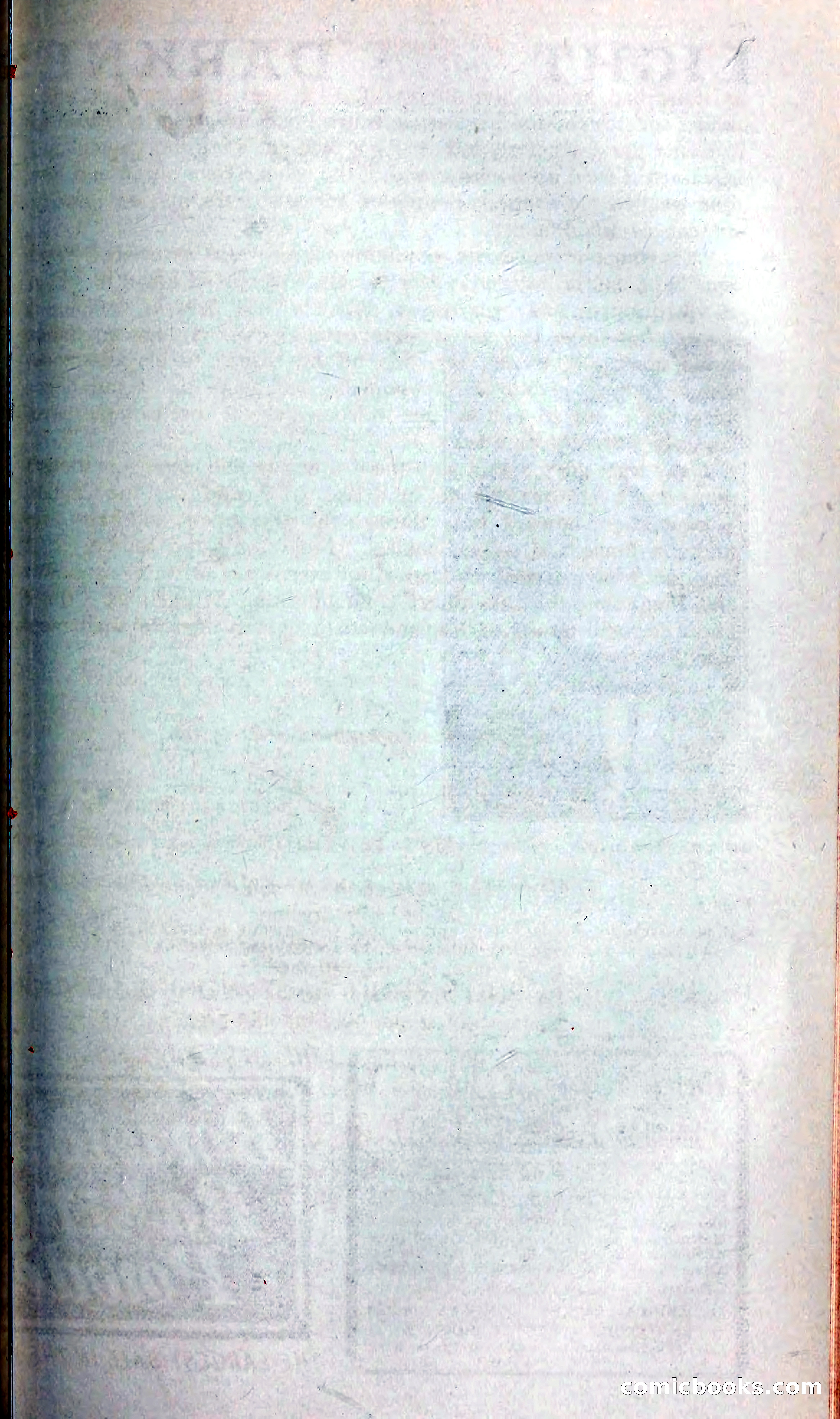 The Argosy — page 282 of 398