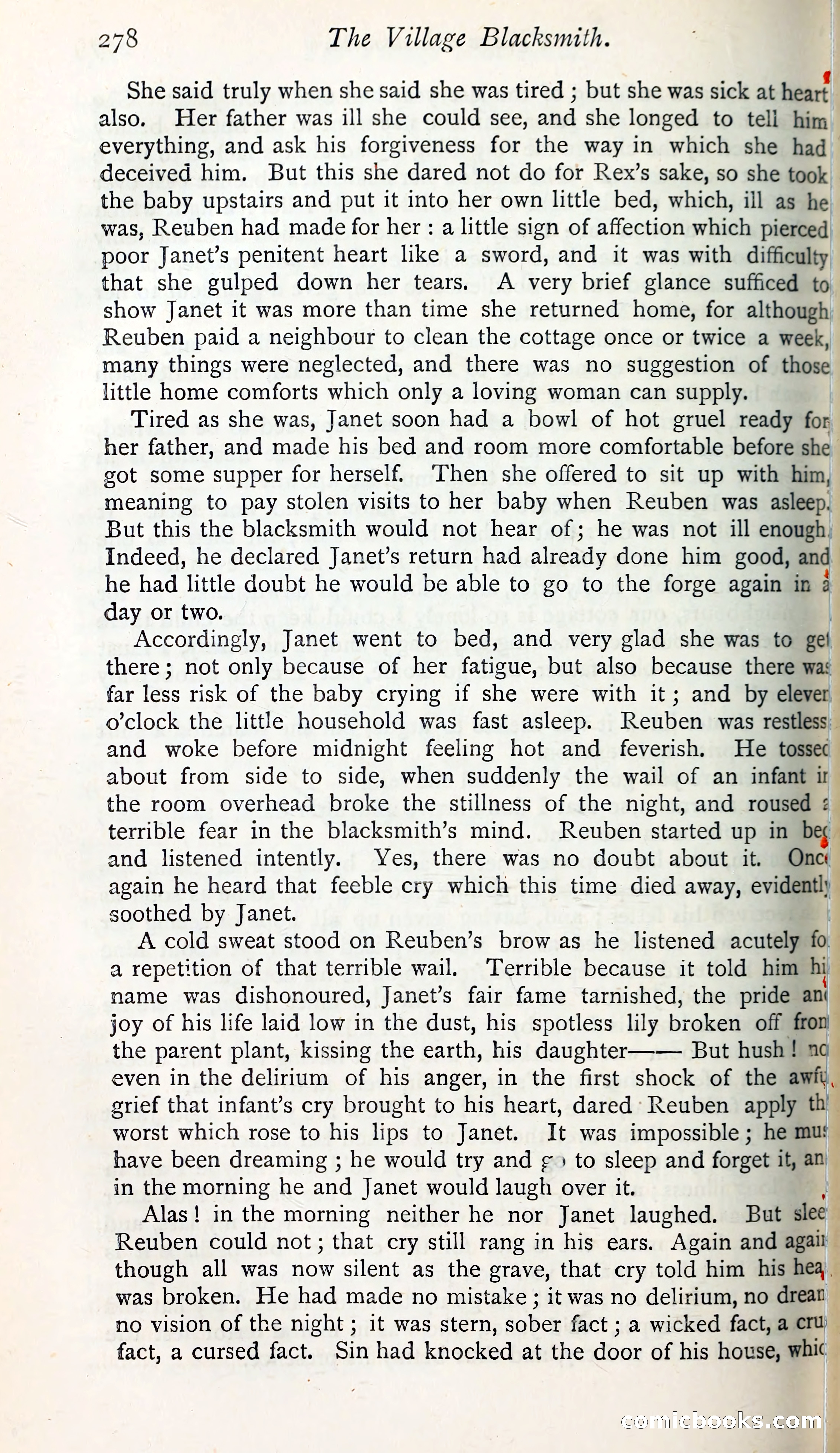 The Argosy — page 297 of 398