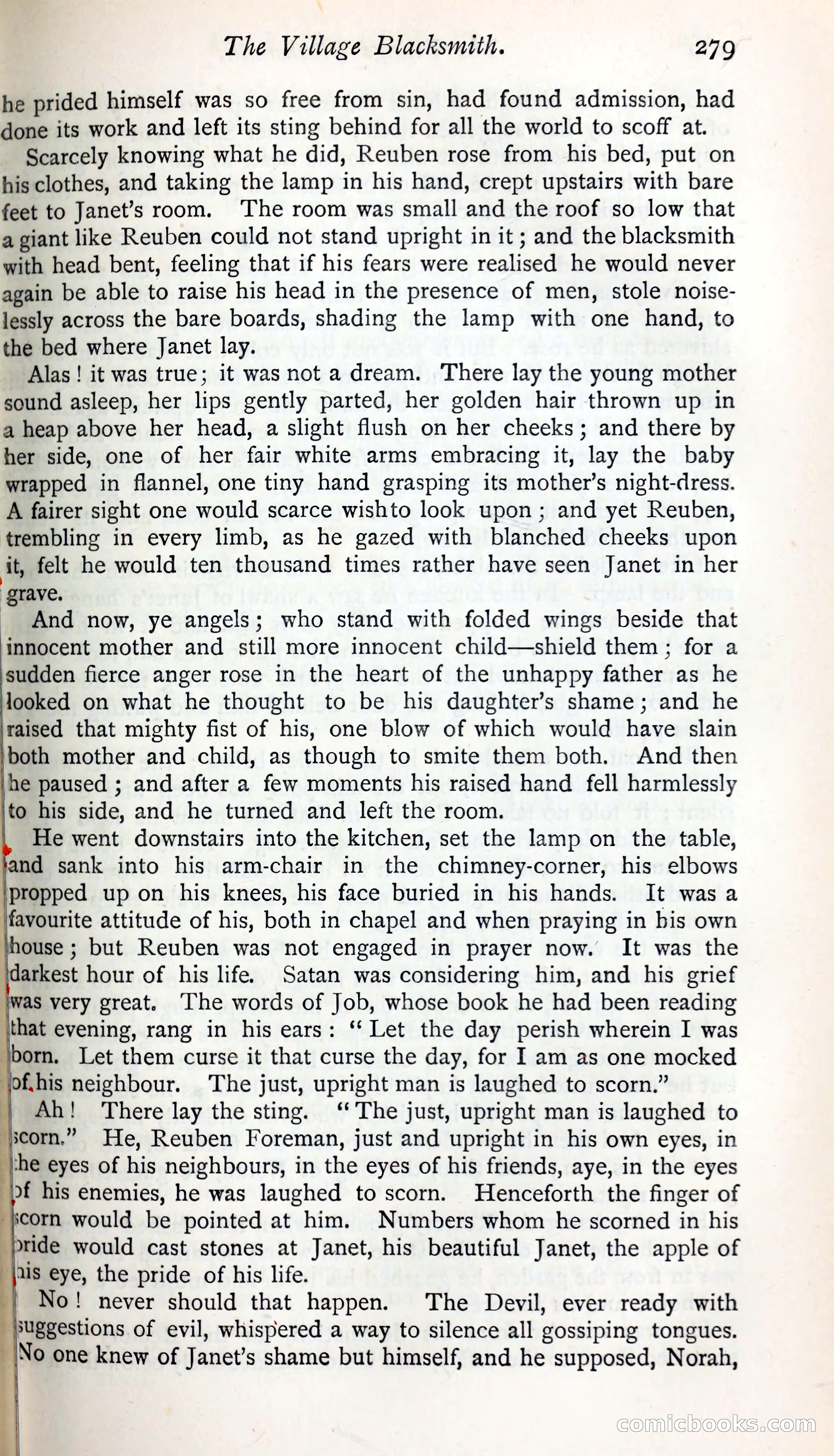 The Argosy — page 298 of 398